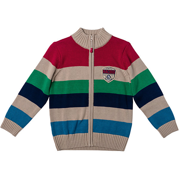    PlayToday  <br> :<br><br> : <br> : 60% , 40% <br>   yarn dyed,    <br>  <br> <br>  <br>   <br>  <br> : - 2017<br>  : <br>  : <br><br>  PlayToday   !       ,     .     . PlayToday -   ,    .        .      !<br>           .        .   !      .<br><br>      PlayToday     -.<br> : 190;  : 74;  : 229;  : 236; : ;   : 36;   : 48; : ; : ; : 104,116,110,98,128,122; SKU: 5401929; 
