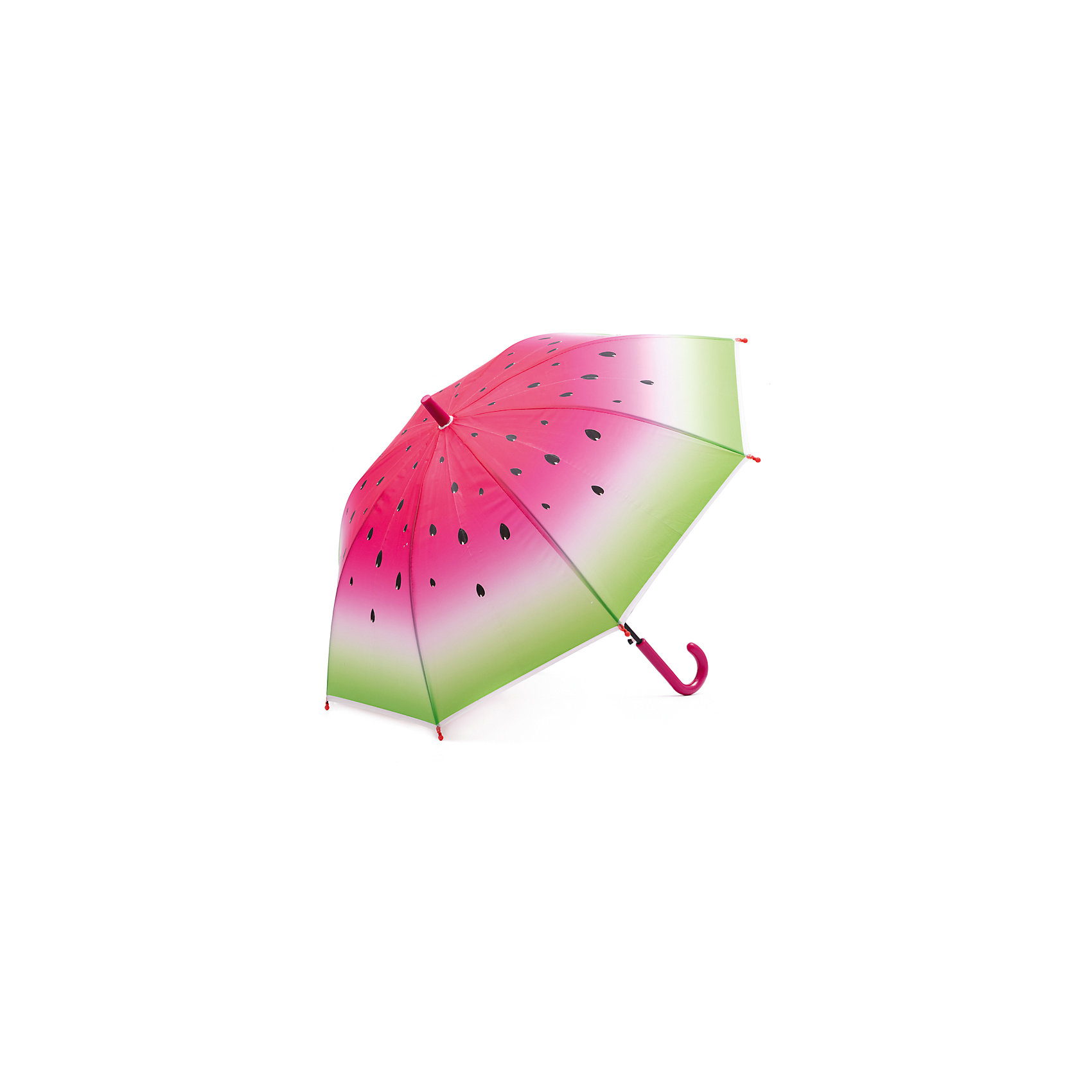 Зонт для девочки PlayToday Зонт для девочки PlayTodayАксессуары<br>Зонт для девочки PlayToday<br>Этот зонтик обязательно понравится Вашему ребенку! Оснащен специальной безопасной системой открывания и закрывания. Материал каркаса ветроустойчивый. Концы спиц снабжены пластмассовыми наконечниками для защиты от травм. Такой зонт идеально подойдет для прогулок в дождливую погоду.Преимущества: Оснащен специальной безопасной системой открывания и закрыванияКонцы спиц снабжены пластмассовыми наконечниками для защиты от травм<br>Состав:<br>Каркас: 100:сталь; Купол: 100%полиэстер; Ручка:100% АБС пластик<br><br>Ширина мм: 170<br>Глубина мм: 157<br>Высота мм: 67<br>Вес г: 117<br>Цвет: разноцветный<br>Возраст от месяцев: 60<br>Возраст до месяцев: 144<br>Пол: Женский<br>Возраст: Детский<br>Размер: one size<br>SKU: 5404746