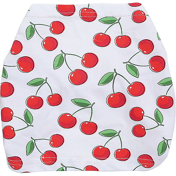 Повязка на голову для девочки Sweet Berry Повязка на голову для девочки Sweet BerryЛетние<br>Трикотажная повязка для девочки из принтованной ткани.<br>Состав:<br>95%хлопок 5%эластан<br><br>Ширина мм: 89<br>Глубина мм: 117<br>Высота мм: 44<br>Вес г: 155<br>Цвет: белый<br>Возраст от месяцев: 48<br>Возраст до месяцев: 60<br>Пол: Женский<br>Возраст: Детский<br>Размер: 52,50,54<br>SKU: 5409945