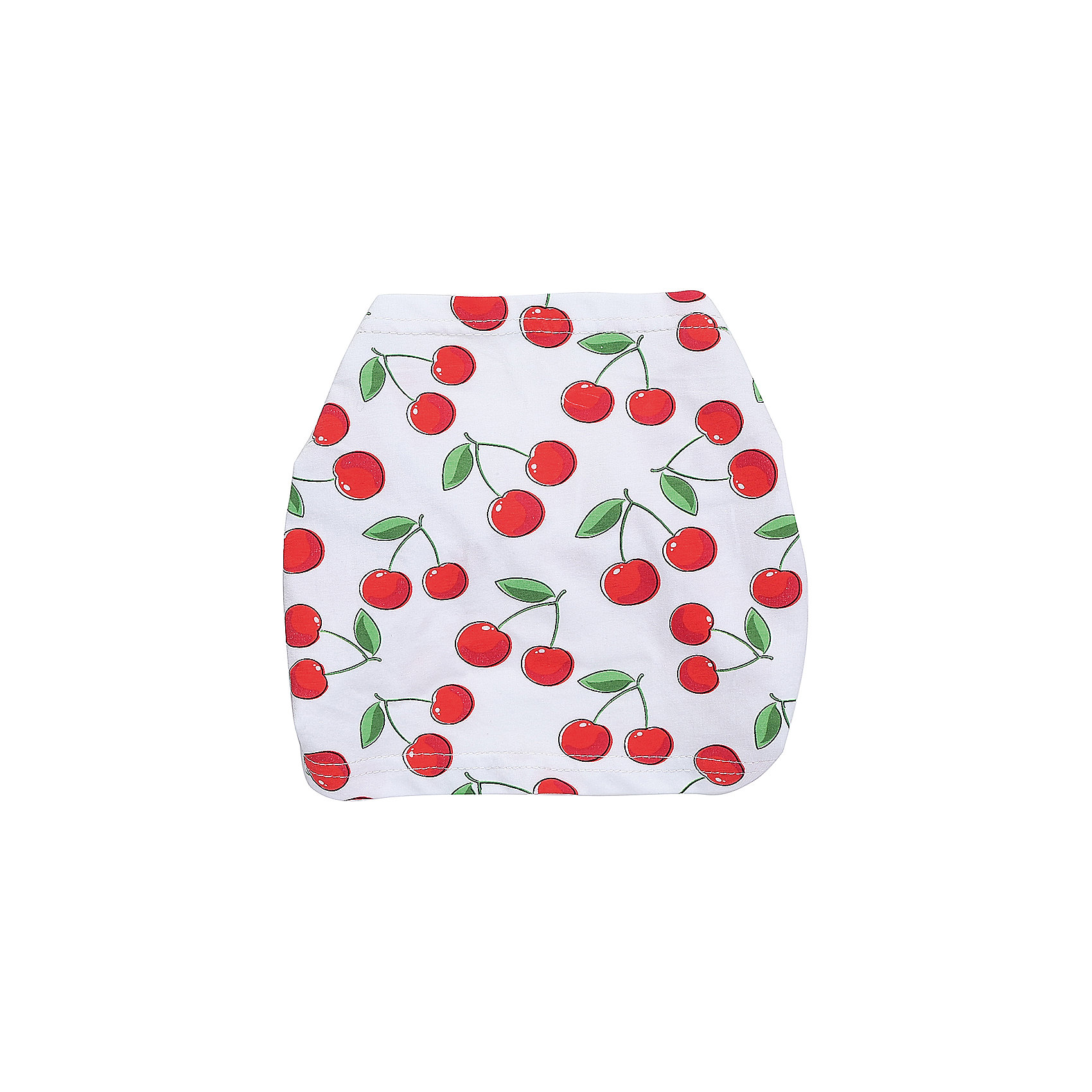 Повязка на голову для девочки Sweet Berry Повязка на голову для девочки Sweet BerryЛетние<br>Трикотажная повязка для девочки из принтованной ткани.<br>Состав:<br>95%хлопок 5%эластан<br><br>Ширина мм: 89<br>Глубина мм: 117<br>Высота мм: 44<br>Вес г: 155<br>Цвет: разноцветный<br>Возраст от месяцев: 24<br>Возраст до месяцев: 36<br>Пол: Женский<br>Возраст: Детский<br>Размер: 50,52,54<br>SKU: 5409945