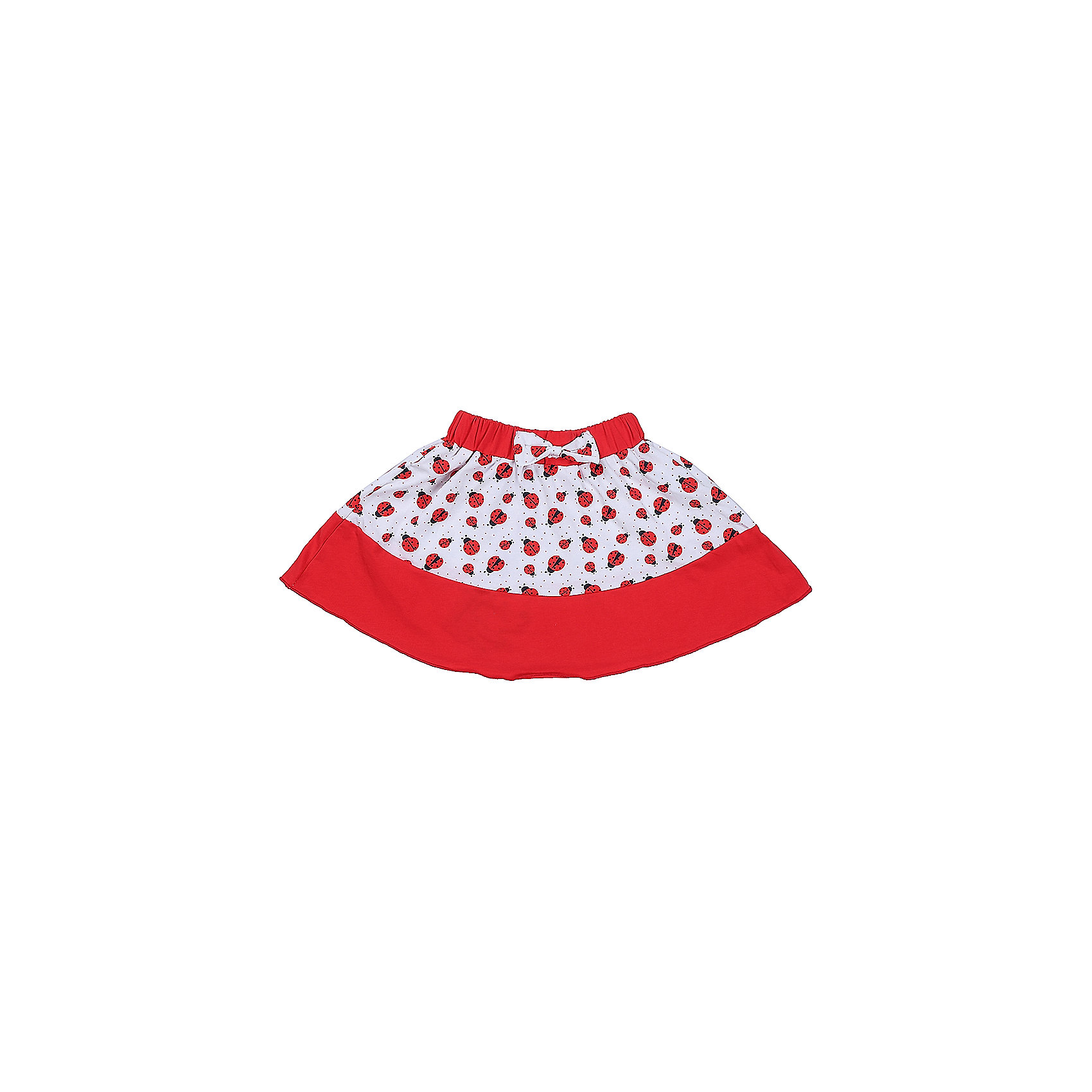 Юбка для девочки Sweet Berry Юбка для девочки Sweet BerryПлатья<br>Трикотажная юбочка с поясом на широкой резинке с оригинальным принтом. Декорирована контрастными воланами.<br>Состав:<br>95%хлопок 5%эластан<br><br>Ширина мм: 207<br>Глубина мм: 10<br>Высота мм: 189<br>Вес г: 183<br>Цвет: разноцветный<br>Возраст от месяцев: 12<br>Возраст до месяцев: 15<br>Пол: Женский<br>Возраст: Детский<br>Размер: 80,86,92,98<br>SKU: 5411013
