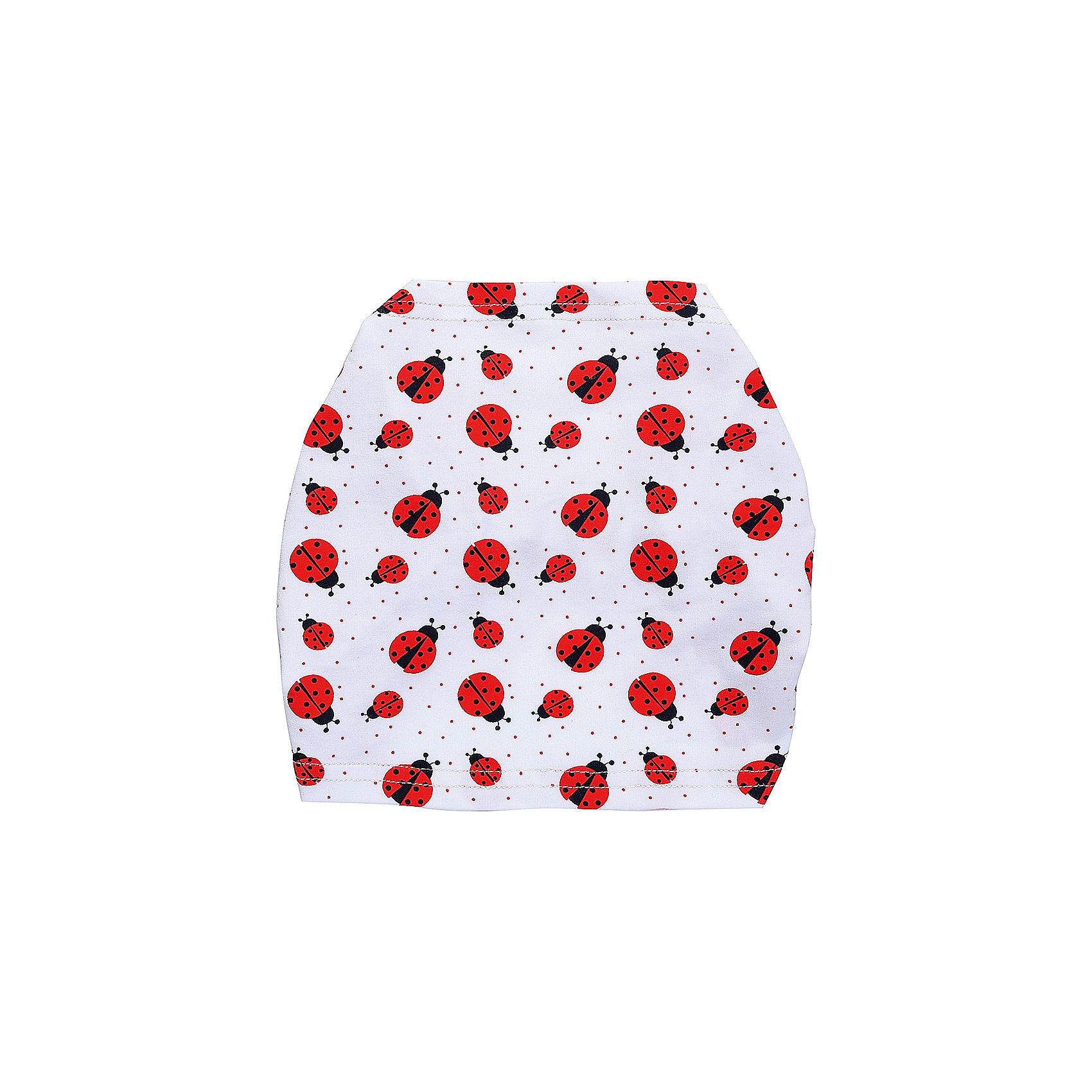 Повязка на голову для девочки Sweet Berry Повязка на голову для девочки Sweet BerryГоловные уборы<br>Трикотажная повязка из принтованной ткани для девочки.<br>Состав:<br>95%хлопок 5%эластан<br><br>Ширина мм: 89<br>Глубина мм: 117<br>Высота мм: 44<br>Вес г: 155<br>Цвет: разноцветный<br>Возраст от месяцев: 48<br>Возраст до месяцев: 60<br>Пол: Женский<br>Возраст: Детский<br>Размер: 50,52,48<br>SKU: 5411139