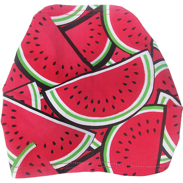 Повязка на голову для девочки Sweet Berry Повязка на голову для девочки Sweet BerryГоловные уборы<br>Трикотажная повязка из принтованной ткани для девочки.<br>Состав:<br>95%хлопок 5%эластан<br><br>Ширина мм: 89<br>Глубина мм: 117<br>Высота мм: 44<br>Вес г: 155<br>Цвет: лиловый<br>Возраст от месяцев: 24<br>Возраст до месяцев: 36<br>Пол: Женский<br>Возраст: Детский<br>Размер: 50,48,52<br>SKU: 5411287