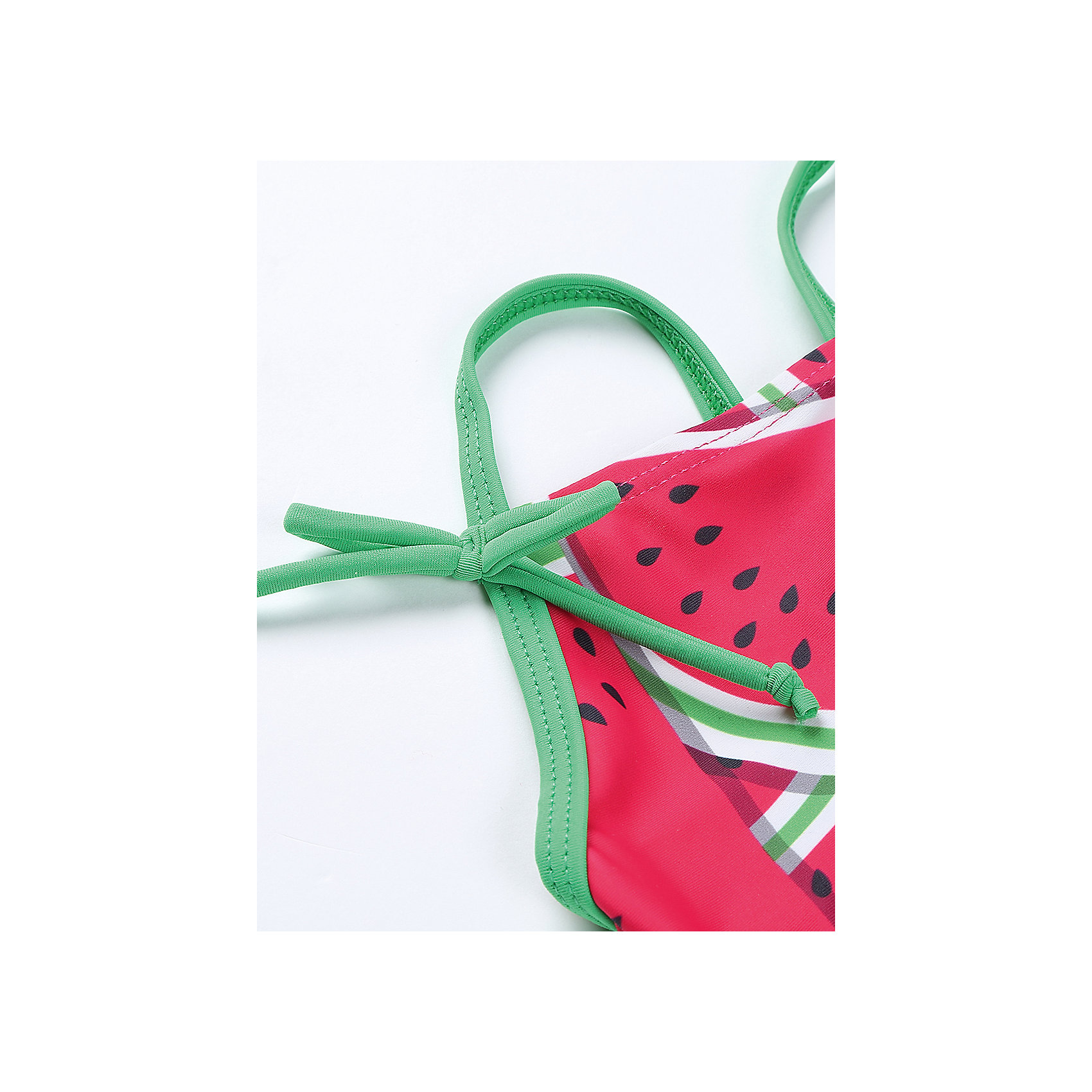 Купальник для девочки Sweet Berry от myToys Купальник для девочки Sweet Berry от myToys