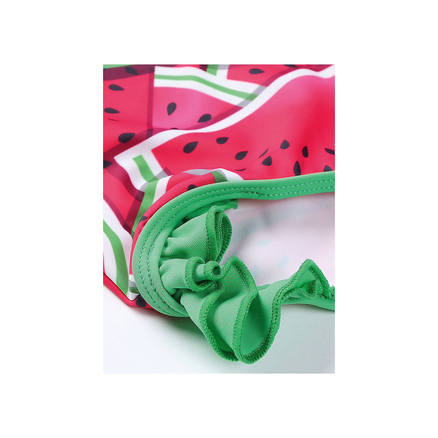 Купальник для девочки Sweet Berry от myToys Купальник для девочки Sweet Berry от myToys