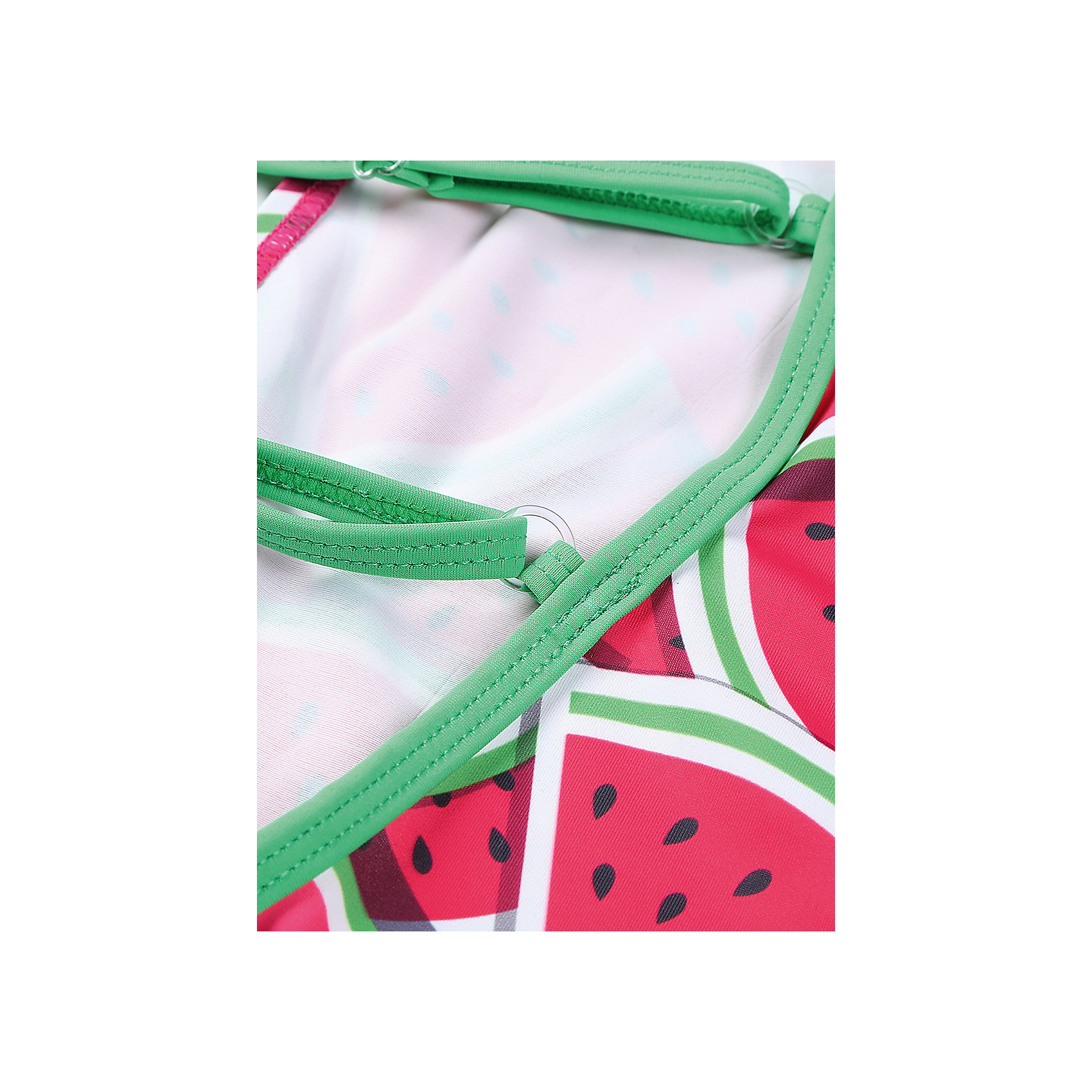 Купальник для девочки Sweet Berry от myToys Купальник для девочки Sweet Berry от myToys