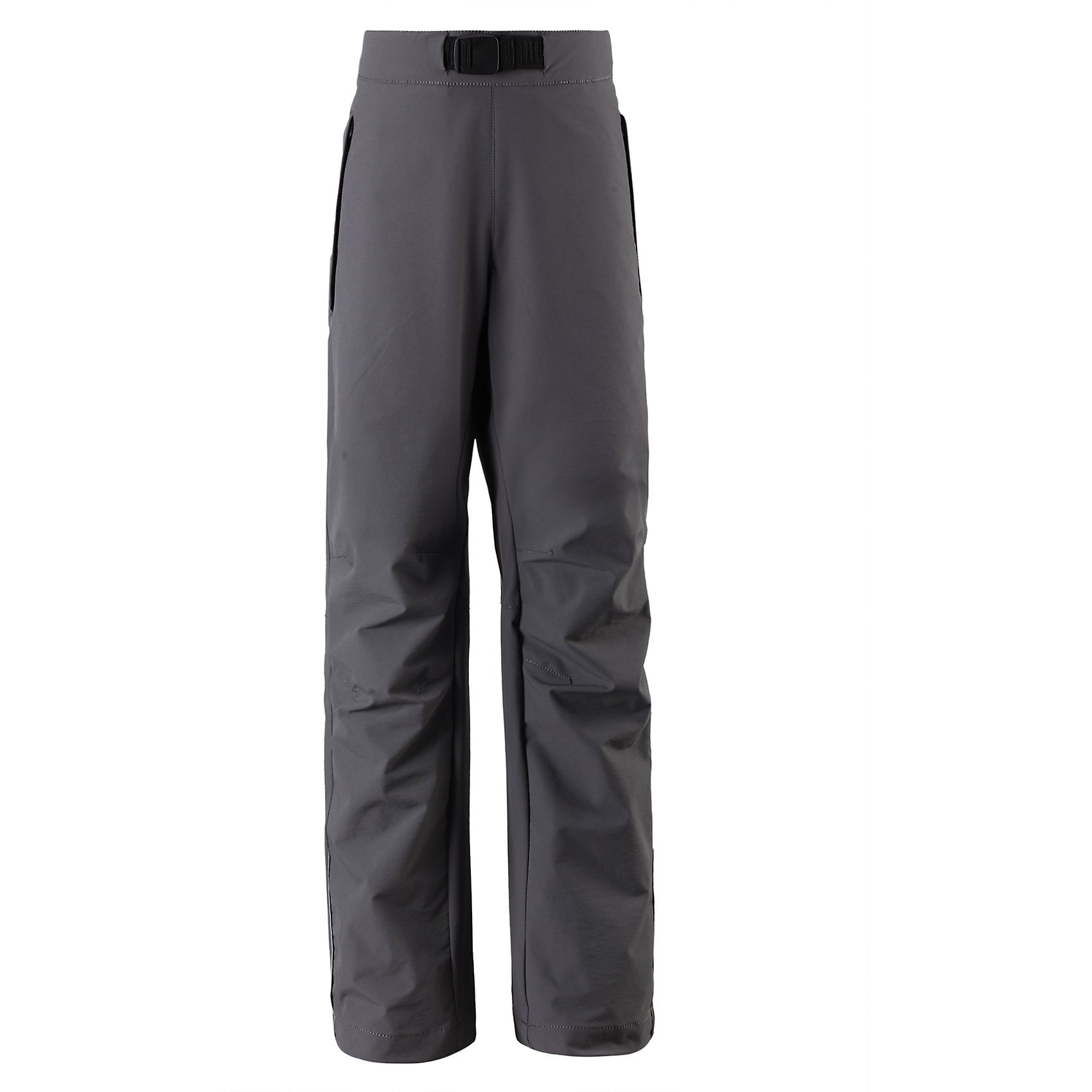 Брюки Density Reima Брюки Density ReimaОдежда<br>Характеристики товара:<br><br>• цвет: серый<br>• состав: 100% полиакрил<br>• без утеплителя<br>• легкий материал<br>• эластичный пояс<br>• демисезон<br>• комфортная посадка<br>• страна производства: Китай<br>• страна бренда: Финляндия<br><br>Такие легкие брюки - отличный вариант одежды для межсезонья! Они помогут обеспечить ребенку комфорт и не помешают коже дышать. Брюки отлично смотрится с различной одеждой и обувью. Изделие удобно сидит и модно выглядит. Стильный дизайн разрабатывался специально для детей.<br><br>Аксессуары, одежда и обувь от финского бренда Reima пользуется популярностью во многих странах. Эти изделия стильные, качественные и удобные. Для производства продукции используются только безопасные, проверенные материалы и фурнитура. Порадуйте ребенка модными и красивыми вещами от Reima! <br><br>Брюки Density от финского бренда Reima (Рейма) можно купить в нашем интернет-магазине.<br><br>Ширина мм: 215<br>Глубина мм: 88<br>Высота мм: 191<br>Вес г: 336<br>Цвет: серый<br>Возраст от месяцев: 132<br>Возраст до месяцев: 144<br>Пол: Унисекс<br>Возраст: Детский<br>Размер: 152,146,128,122,116,158,140,110,134<br>SKU: 5415577
