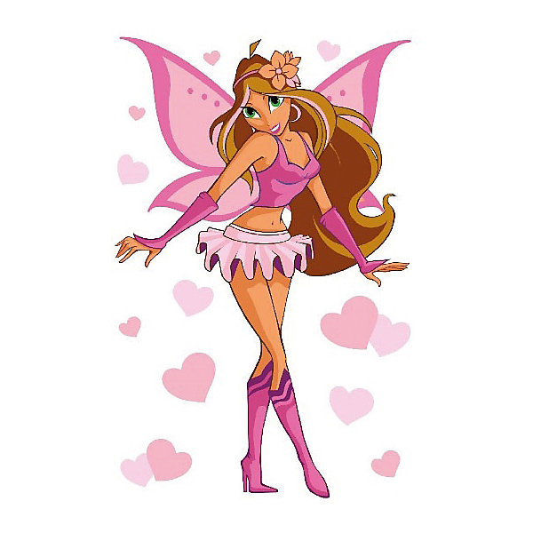 Набор юного художника Фея Love, 20*30 см Набор юного художника Фея Love, 20*30 смРаскраски по номерам<br>Характеристики товара:<br><br>• материал упаковки: картон <br>• в комплект входит: холст, акриловые краски, 3 кисти<br>• возраст: от 5 лет<br>• вес: 330 г<br>• размер картинки: 20х30 см<br>• габариты упаковки: 30х20х3 см<br>• страна производитель: Китай<br><br>Картины по номерам совсем недавно появились на рынке, но уже успели завоевать популярность. Закрашивая черно-белые места на картинке, ребенок получит полноценную картину и опыт художественного мастерства. Материалы, использованные при изготовлении товаров, проходят проверку на качество и соответствие международным требованиям по безопасности. <br><br>Набор юного художника Фея Love, 20*30 см можно купить в нашем интернет-магазине.<br><br>Ширина мм: 300<br>Глубина мм: 200<br>Высота мм: 30<br>Вес г: 330<br>Возраст от месяцев: 60<br>Возраст до месяцев: 2147483647<br>Пол: Женский<br>Возраст: Детский<br>SKU: 5417653