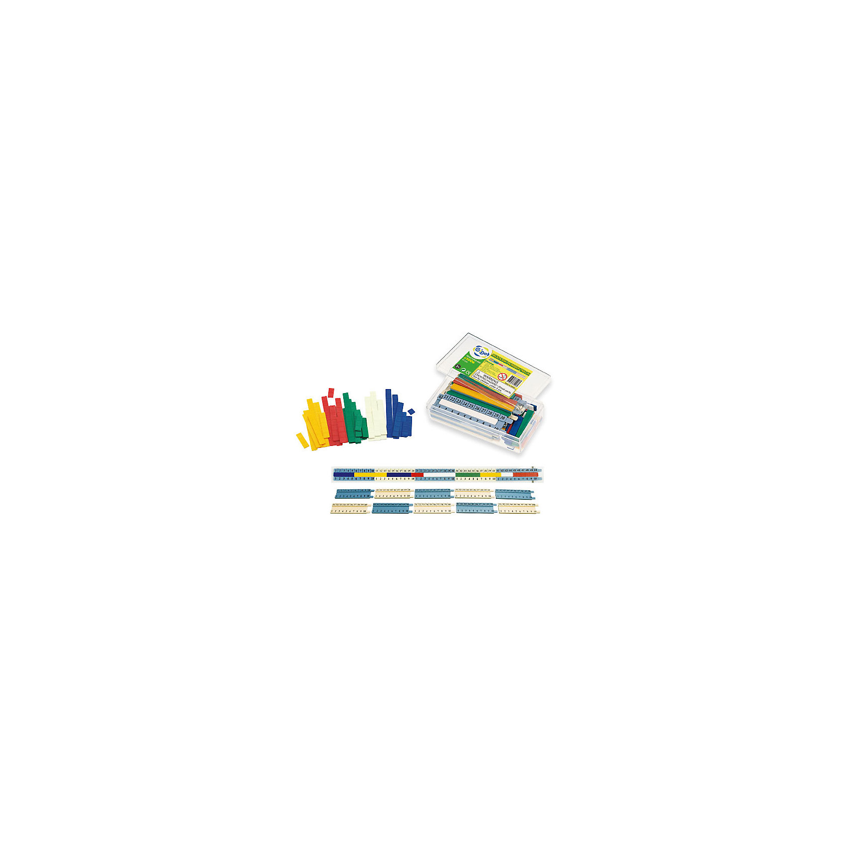 Занимательная линейка MULTILINK NUMBER TRACK, Gigo Занимательная линейка MULTILINK NUMBER TRACK, GigoОбучение счету<br>Набор способствует навыку счета, развитию мелкой моторики, концентрации внимания, распознаванию цветов.<br><br>Ширина мм: 40<br>Глубина мм: 78<br>Высота мм: 160<br>Вес г: 210<br>Возраст от месяцев: 36<br>Возраст до месяцев: 180<br>Пол: Унисекс<br>Возраст: Детский<br>SKU: 5427691