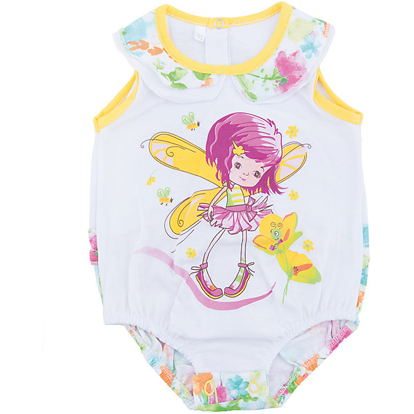 Боди для девочки Soni Kids Боди для девочки Soni KidsБоди<br>Боди для девочки Soni Kids<br>Состав:<br>100% хлопок кулирная гладь<br><br>Ширина мм: 157<br>Глубина мм: 13<br>Высота мм: 119<br>Вес г: 200<br>Цвет: белый<br>Возраст от месяцев: 12<br>Возраст до месяцев: 18<br>Пол: Женский<br>Возраст: Детский<br>Размер: 86,62,80,74,68<br>SKU: 5431890