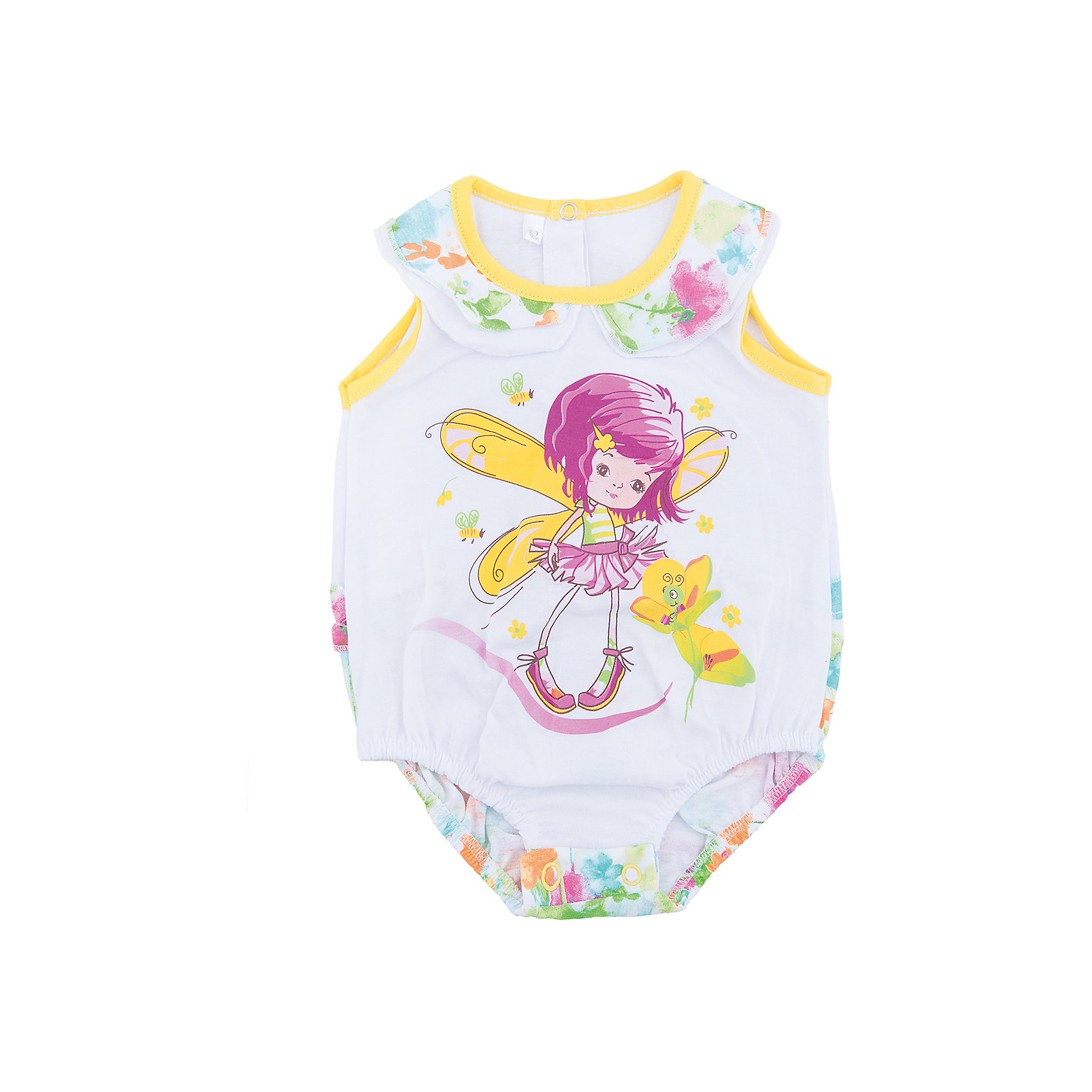 Боди для девочки Soni Kids Боди для девочки Soni KidsБоди<br>Боди для девочки Soni Kids<br>Состав:<br>100% хлопок кулирная гладь<br><br>Ширина мм: 157<br>Глубина мм: 13<br>Высота мм: 119<br>Вес г: 200<br>Цвет: разноцветный<br>Возраст от месяцев: 12<br>Возраст до месяцев: 18<br>Пол: Женский<br>Возраст: Детский<br>Размер: 86,62,68,74,80<br>SKU: 5431890
