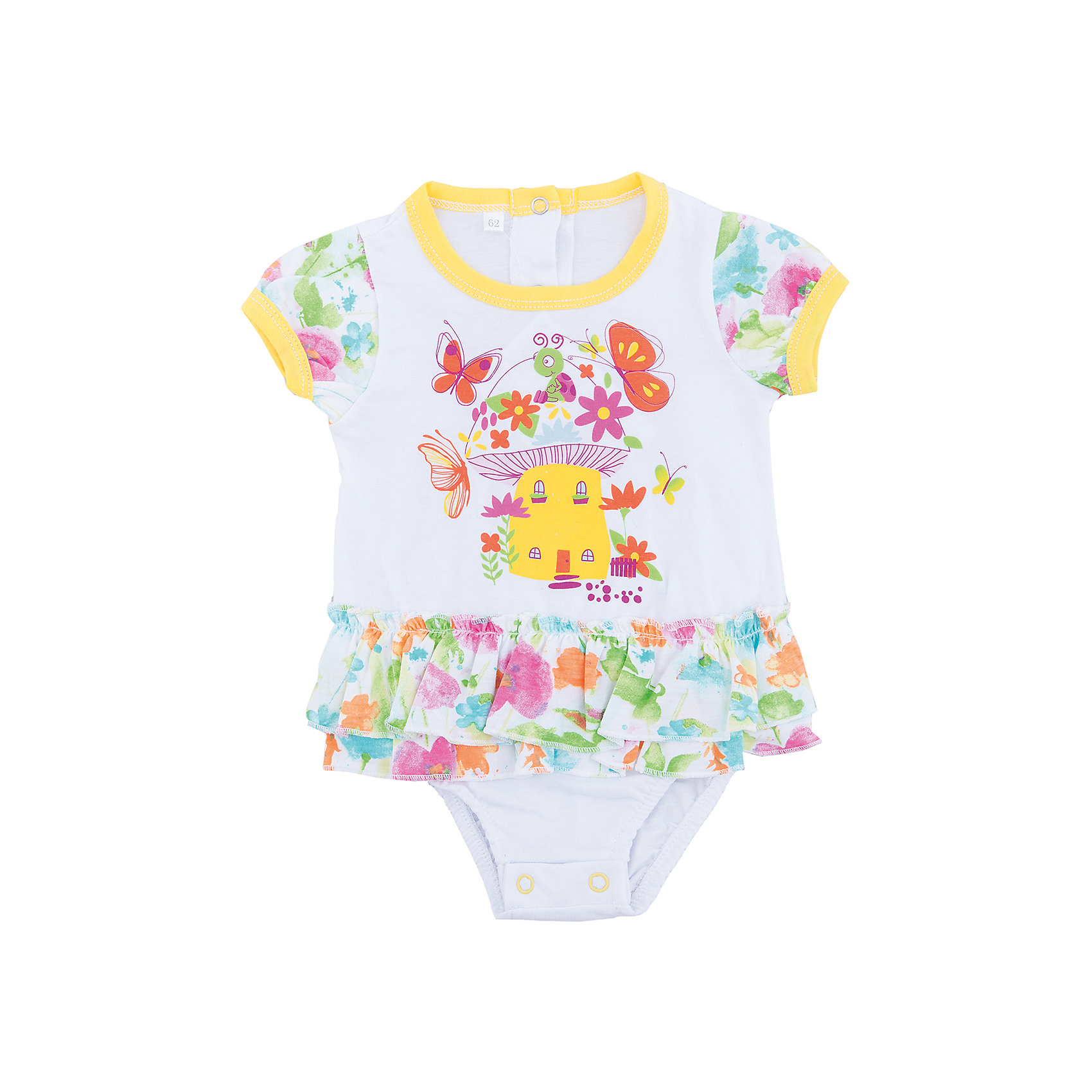 Боди для девочки Soni Kids Боди для девочки Soni KidsБоди<br>Боди для девочки Soni Kids<br>Состав:<br>100% хлопок кулирная гладь<br><br>Ширина мм: 157<br>Глубина мм: 13<br>Высота мм: 119<br>Вес г: 200<br>Цвет: разноцветный<br>Возраст от месяцев: 12<br>Возраст до месяцев: 18<br>Пол: Женский<br>Возраст: Детский<br>Размер: 86,62,68,74,80<br>SKU: 5431896