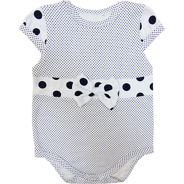 Боди для девочки Soni Kids Боди для девочки Soni KidsБоди<br>Боди для девочки Soni Kids<br>Состав:<br>100% хлопок кулирная гладь<br><br>Ширина мм: 157<br>Глубина мм: 13<br>Высота мм: 119<br>Вес г: 200<br>Цвет: синий<br>Возраст от месяцев: 12<br>Возраст до месяцев: 15<br>Пол: Женский<br>Возраст: Детский<br>Размер: 62,80,74,68<br>SKU: 5431970