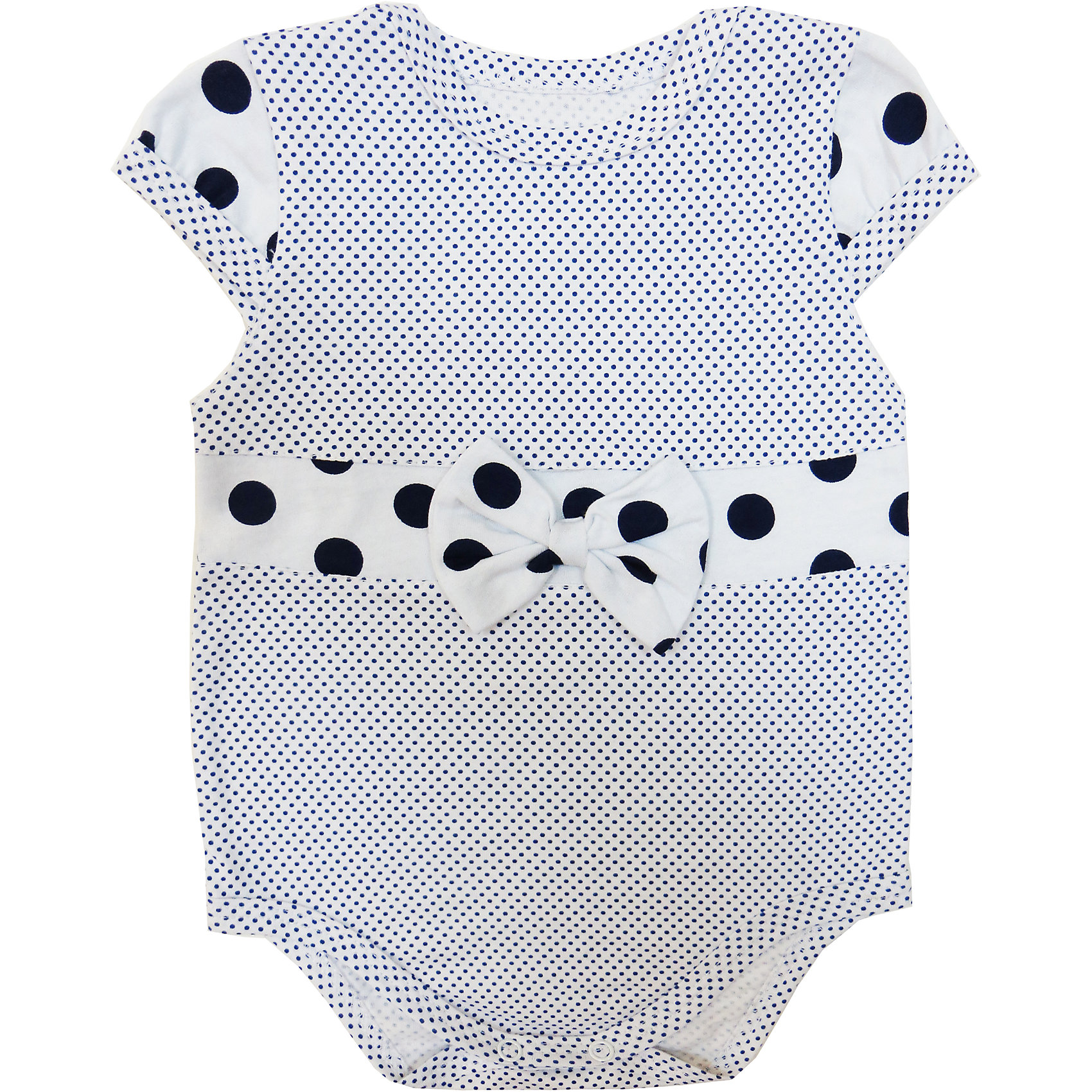 Боди для девочки Soni Kids Боди для девочки Soni KidsБоди<br>Боди для девочки Soni Kids<br>Состав:<br>100% хлопок кулирная гладь<br><br>Ширина мм: 157<br>Глубина мм: 13<br>Высота мм: 119<br>Вес г: 200<br>Цвет: синий<br>Возраст от месяцев: 12<br>Возраст до месяцев: 15<br>Пол: Женский<br>Возраст: Детский<br>Размер: 80,62,68,74<br>SKU: 5431970