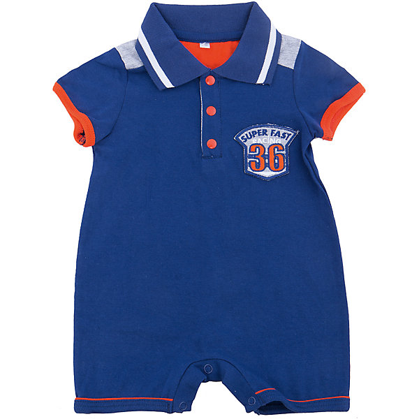 Песочник для мальчика Soni Kids Песочник для мальчика Soni KidsБоди<br>Песочник для мальчика Soni Kids<br>Состав:<br>100% хлопок кулирная гладь<br><br>Ширина мм: 157<br>Глубина мм: 13<br>Высота мм: 119<br>Вес г: 200<br>Цвет: синий<br>Возраст от месяцев: 2<br>Возраст до месяцев: 5<br>Пол: Мужской<br>Возраст: Детский<br>Размер: 62,86,80,74,68<br>SKU: 5432054