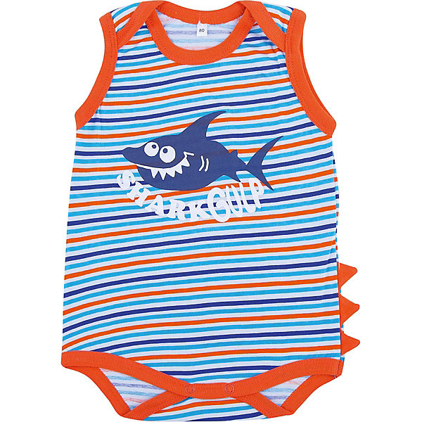 Боди-майка для мальчика Soni Kids Боди-майка для мальчика Soni KidsБоди<br>Боди-майка для мальчика Soni Kids<br>Состав:<br>100% хлопок кулирная гладь<br><br>Ширина мм: 157<br>Глубина мм: 13<br>Высота мм: 119<br>Вес г: 200<br>Цвет: белый<br>Возраст от месяцев: 2<br>Возраст до месяцев: 5<br>Пол: Мужской<br>Возраст: Детский<br>Размер: 62,80,74,68<br>SKU: 5432118