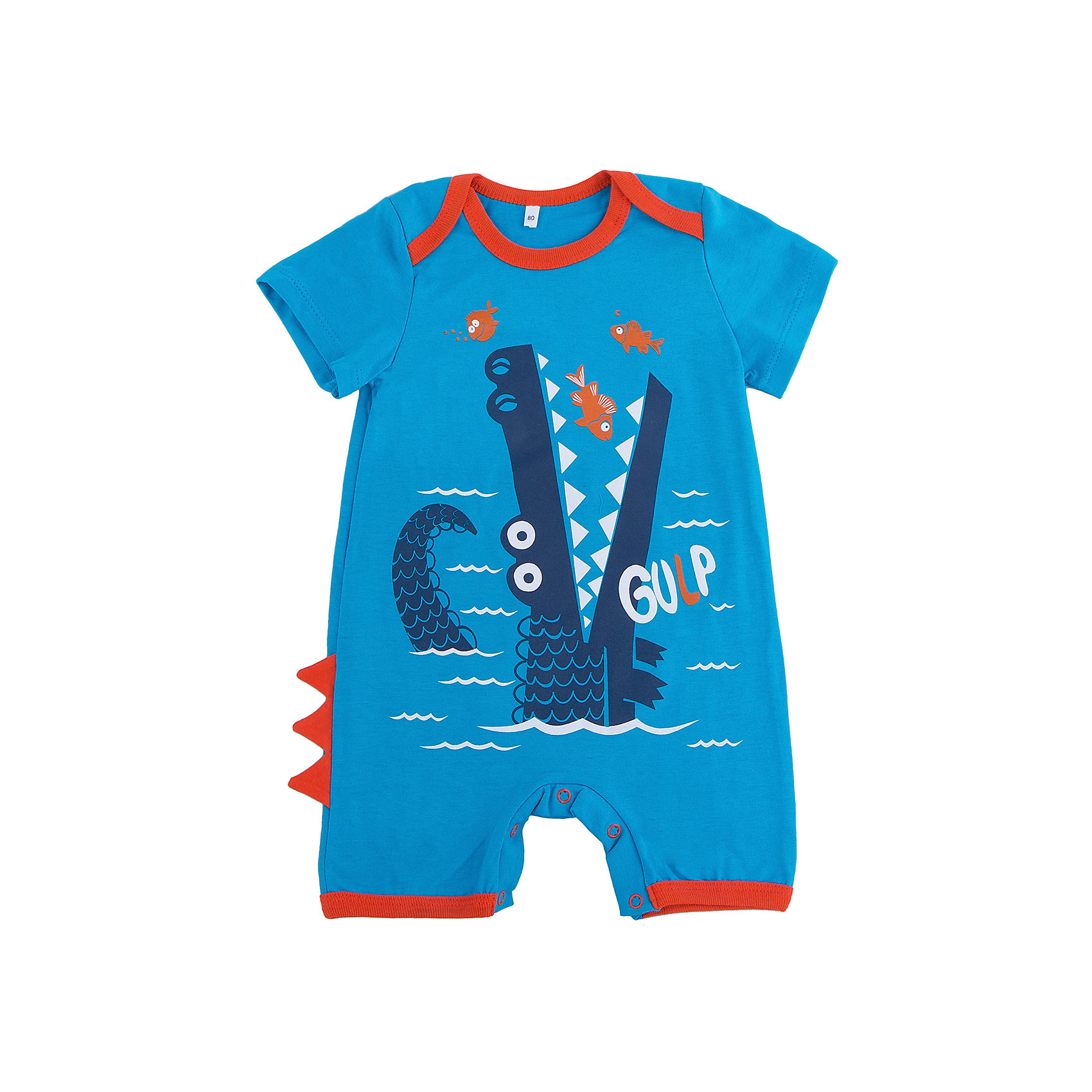 Песочник для мальчика Soni Kids Песочник для мальчика Soni KidsПесочники<br>Песочник для мальчика Soni Kids<br>Состав:<br>100% хлопок кулирная гладь<br><br>Ширина мм: 157<br>Глубина мм: 13<br>Высота мм: 119<br>Вес г: 200<br>Цвет: голубой<br>Возраст от месяцев: 12<br>Возраст до месяцев: 18<br>Пол: Мужской<br>Возраст: Детский<br>Размер: 86,62,68,74,80<br>SKU: 5432139