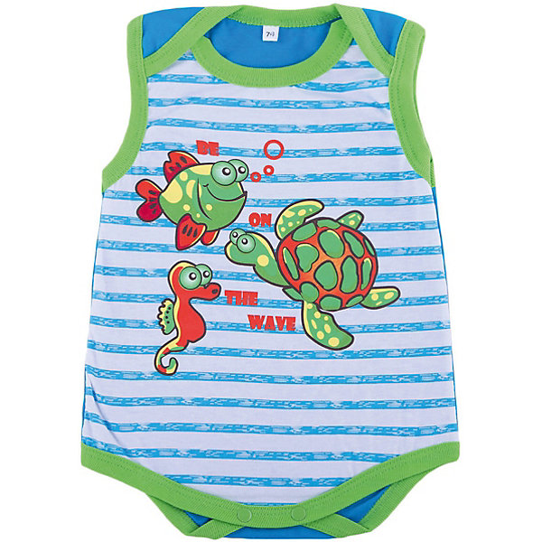 Боди-майка для мальчика Soni Kids Боди-майка для мальчика Soni KidsБоди<br>Боди-майка для мальчика Soni Kids<br>Состав:<br>100% хлопок кулирная гладь<br><br>Ширина мм: 157<br>Глубина мм: 13<br>Высота мм: 119<br>Вес г: 200<br>Цвет: белый<br>Возраст от месяцев: 12<br>Возраст до месяцев: 15<br>Пол: Мужской<br>Возраст: Детский<br>Размер: 80,68,74<br>SKU: 5432167