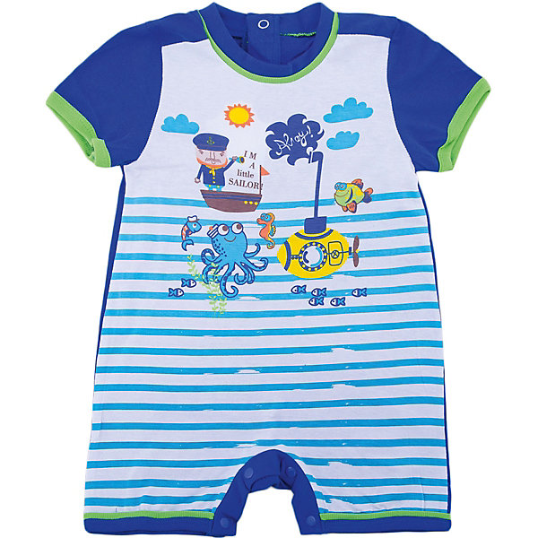 Песочник для мальчика Soni Kids Песочник для мальчика Soni KidsПесочники<br>Песочник для мальчика Soni Kids<br>Состав:<br>100% хлопок кулирная гладь<br><br>Ширина мм: 157<br>Глубина мм: 13<br>Высота мм: 119<br>Вес г: 200<br>Цвет: голубой<br>Возраст от месяцев: 3<br>Возраст до месяцев: 6<br>Пол: Мужской<br>Возраст: Детский<br>Размер: 68,86,80,74<br>SKU: 5432175
