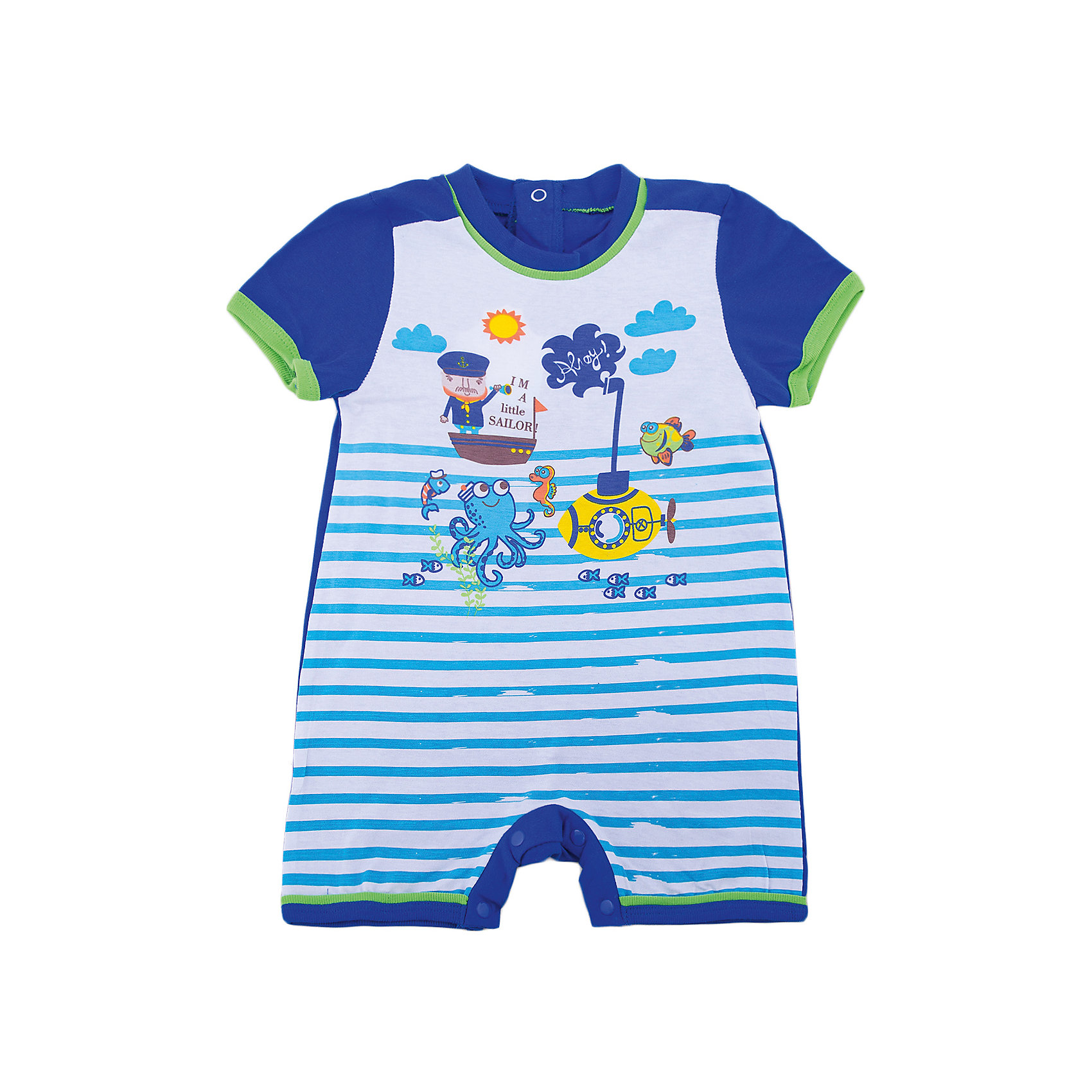 Песочник для мальчика Soni Kids Песочник для мальчика Soni KidsПесочники<br>Песочник для мальчика Soni Kids<br>Состав:<br>100% хлопок кулирная гладь<br><br>Ширина мм: 157<br>Глубина мм: 13<br>Высота мм: 119<br>Вес г: 200<br>Цвет: голубой<br>Возраст от месяцев: 12<br>Возраст до месяцев: 18<br>Пол: Мужской<br>Возраст: Детский<br>Размер: 86,68,74,80<br>SKU: 5432175
