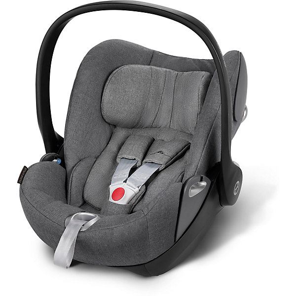 Автокресло Cybex Cloud Q, 0-13 кг, Plus Manhattan Grey Автокресло Cybex Cloud Q, 0-13 кг, Plus Manhattan GreyГруппа 0+ (до 13 кг)<br><br><br>Ширина мм: 500<br>Глубина мм: 580<br>Высота мм: 710<br>Вес г: 5100<br>Возраст от месяцев: 6<br>Возраст до месяцев: 12<br>Пол: Унисекс<br>Возраст: Детский<br>SKU: 5435213