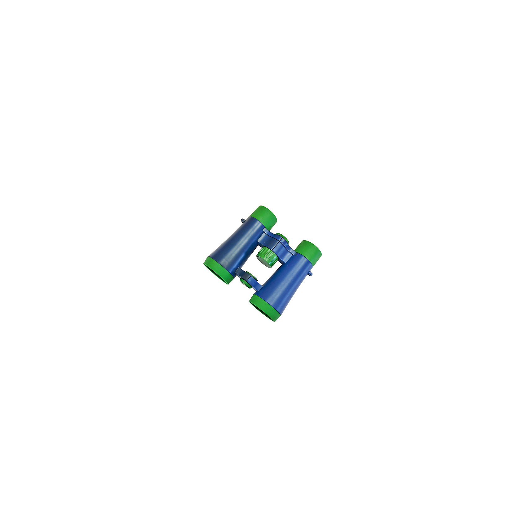 Бинокль детский Bresser Junior 4x30 Бинокль детский Bresser Junior 4x30Эксперименты и опыты<br>Характеристики товара:<br><br>• материал: пластик<br>• увеличение: до 4 крат<br>• легкий корпус<br>• способ фокусировки: центральная<br>• размер: 10x11x4 см<br>• вес: 100 г<br>• страна бренда: Германия<br><br>Бинокль - это отличный способ заинтересовать ребенка наблюдениями и привить ему интерес к учебе. Эта модель была разработана специально для детей - он позволяет увеличивать предметы до 4 крат. Благодаря легкому и прочному корпусу бинокль удобно брать с собой!<br><br>Оптические приборы от немецкой компании Bresser уже успели зарекомендовать себя как качественная и надежная продукция. Для их производства используются только безопасные и проверенные материалы. Такой прибор способен прослужить долго. Подарите ребенку интересную и полезную вещь!<br><br>Бинокль детский Bresser Junior 4x30 от известного бренда Bresser (Брессер) можно купить в нашем интернет-магазине.<br><br>Ширина мм: 110<br>Глубина мм: 120<br>Высота мм: 50<br>Вес г: 160<br>Возраст от месяцев: 60<br>Возраст до месяцев: 2147483647<br>Пол: Унисекс<br>Возраст: Детский<br>SKU: 5435315