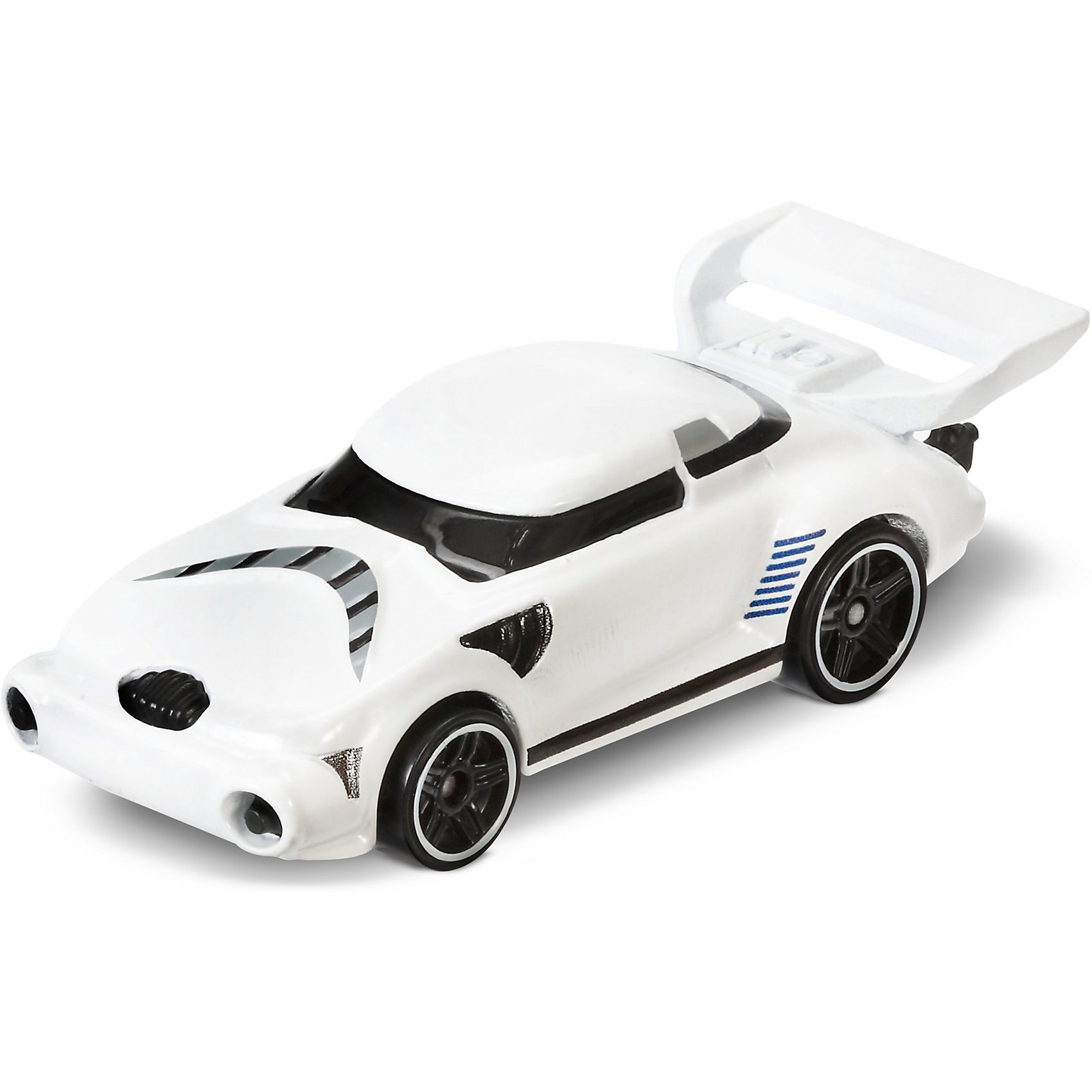 Машинка Stormtrooper SW, Hot Wheels Машинка Stormtrooper SW, Hot WheelsМашинки<br><br><br>Ширина мм: 140<br>Глубина мм: 40<br>Высота мм: 165<br>Вес г: 91<br>Возраст от месяцев: 36<br>Возраст до месяцев: 72<br>Пол: Мужской<br>Возраст: Детский<br>SKU: 5440263