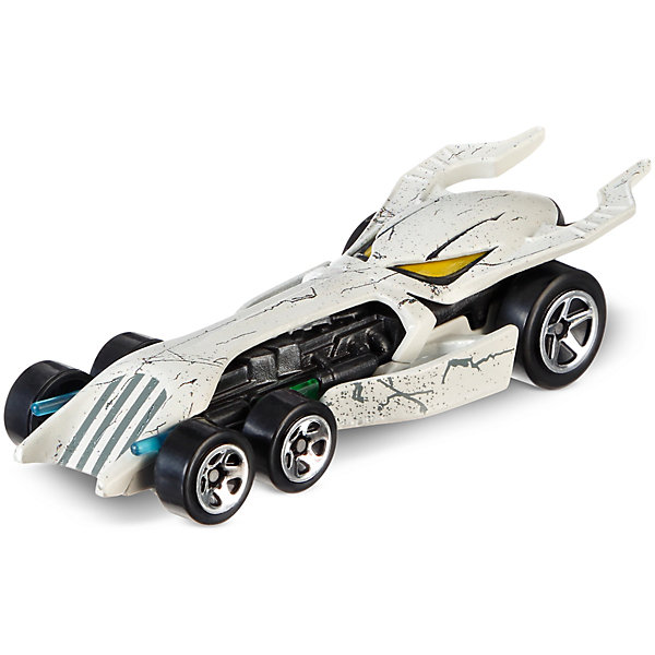 Машинка General Grievous SW, Hot Wheels Машинка General Grievous SW, Hot WheelsЗвездные войны Игрушки<br><br><br>Ширина мм: 140<br>Глубина мм: 40<br>Высота мм: 165<br>Вес г: 91<br>Возраст от месяцев: 36<br>Возраст до месяцев: 72<br>Пол: Мужской<br>Возраст: Детский<br>SKU: 5440266