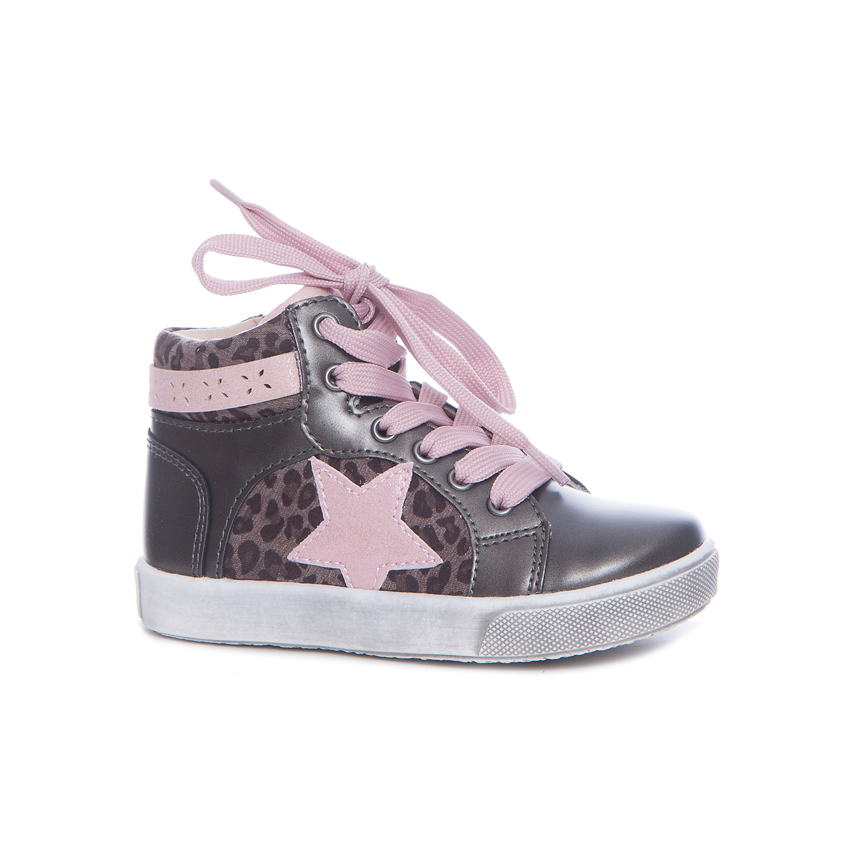 Кеды для девочки BETSY Princess Кеды для девочки BETSY PrincessКеды<br>Кеды для девочки BETSY Princess <br>Материал верха - иск.кожа/иск.нубук; Материал подкладки - текстиль; Материал стельки - текстиль; Материал подошвы - полимерные материалы<br><br>Ширина мм: 250<br>Глубина мм: 150<br>Высота мм: 150<br>Вес г: 250<br>Цвет: коричневый<br>Возраст от месяцев: 72<br>Возраст до месяцев: 84<br>Пол: Женский<br>Возраст: Детский<br>Размер: 25,26,27,28,29,30<br>SKU: 5448952