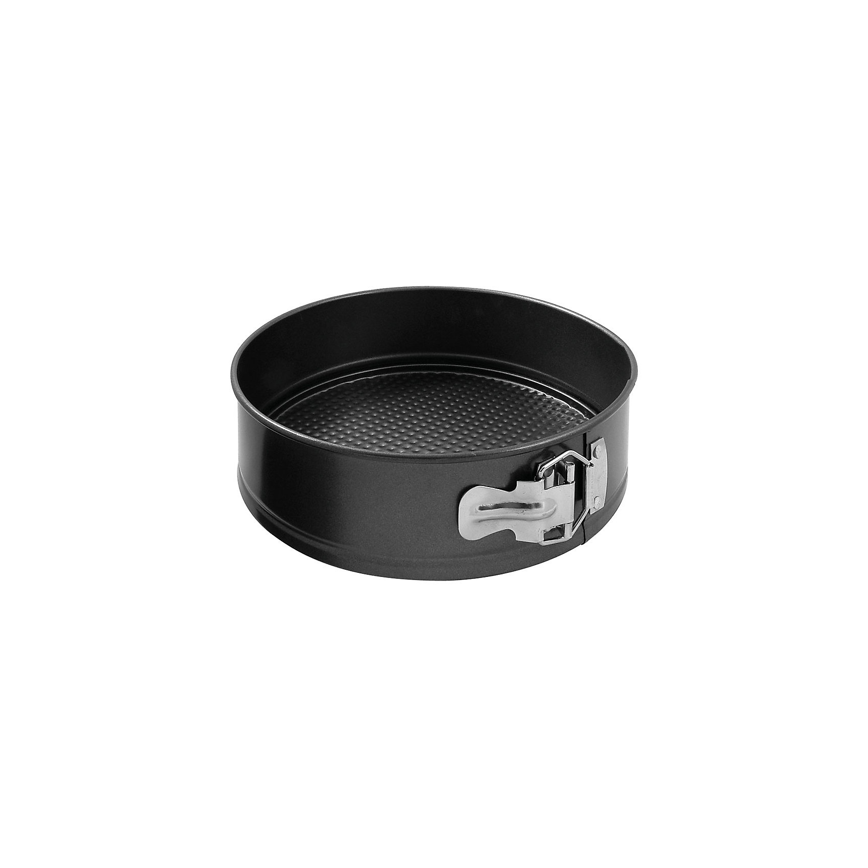 Форма для выпечки раскладная SL-4006, Mallony Форма для выпечки раскладная SL-4006, MallonyБытовая техника для кухни<br>Форма для выпечки раскладная SL-4006, Mallony (Маллони)<br><br>Характеристики:<br><br>• разбирается и собирается с помощью зажима<br>• антипригарное покрытие<br>• рельефное дно<br>• легко мыть<br>• толщина: 0,4 мм<br>• размер: 28х7 см<br><br>Форма для выпечки SL-4006 легко складывается и раскладывается с помощью специального зажима - это значительно поможет вам сэкономить место на кухне. Антипригарное покрытие формы защитит блюдо от пригорания. Форма имеет рельефное дно, благодаря которому вы с легкостью сможете достать выпечку. Форма легко моется. Диаметр - 28 сантиметров.<br><br>Форму для выпечки раскладную SL-4006, Mallony (Маллони) можно купить в нашем интернет-магазине.<br><br>Ширина мм: 290<br>Глубина мм: 280<br>Высота мм: 70<br>Вес г: 418<br>Возраст от месяцев: 216<br>Возраст до месяцев: 1188<br>Пол: Унисекс<br>Возраст: Детский<br>SKU: 5454070