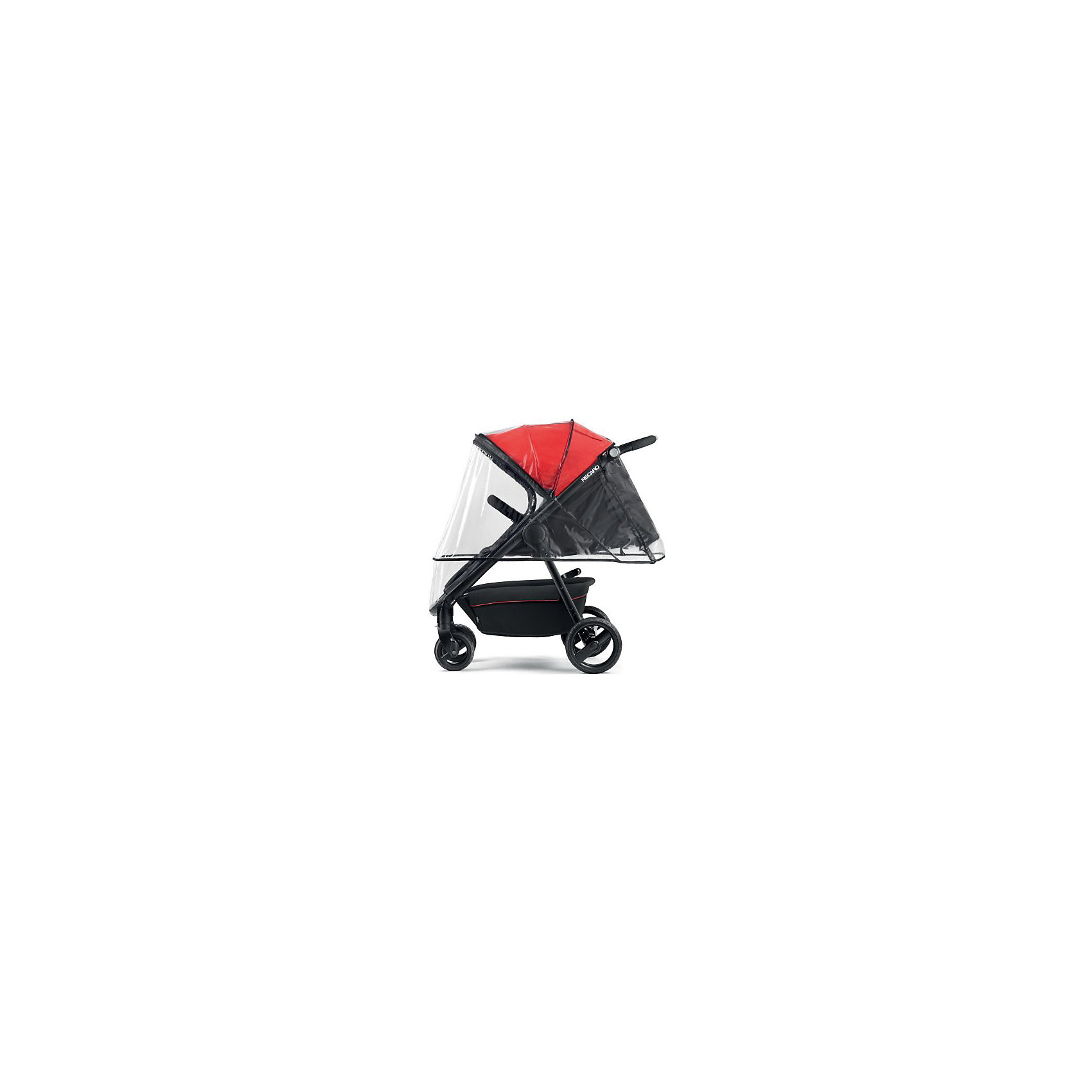 Дождевик для коляски Citylife, Recaro Дождевик для коляски Citylife, RecaroАксессуары для колясок<br>Дождевик для прогулочной коляски Citylife – прозрачный аксессуар из плотного материала, который предназначен для защиты малыша от дождя, а также, для защиты чехлов коляски от промокания под дождем или снегом. <br><br>Дождевик полностью закрывает прогулочный блок коляски, захватывает поверхность от капюшона (в том числе и при разложенной спинке) до подножки включительно. <br><br>Дождевик для коляски Citylife, Recaro можно купить в нашем интернет-магазине.<br><br>Ширина мм: 40<br>Глубина мм: 20<br>Высота мм: 10<br>Вес г: 200<br>Возраст от месяцев: 6<br>Возраст до месяцев: 432<br>Пол: Унисекс<br>Возраст: Детский<br>SKU: 5464653