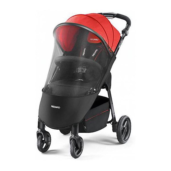 Москитная сетка Citylife, Recaro Москитная сетка Citylife, RecaroАксессуары для колясок<br>Москитная сетка для прогулочной коляски Citylife изготовлена из сетчатой ткани, которая создает надежную защиту от насекомых. Москитная сетка крепится на прогулочном блоке от пластикового обода на капюшоне до подножки, нижняя область москитной сетки представляет собой карман из непрозрачного материала полиэстера с логотипом бренда Recaro. <br><br>Москитную сетку Citylife, Recaro можно купить в нашем интернет-магазине.<br><br>Ширина мм: 40<br>Глубина мм: 20<br>Высота мм: 10<br>Вес г: 200<br>Возраст от месяцев: 6<br>Возраст до месяцев: 432<br>Пол: Унисекс<br>Возраст: Детский<br>SKU: 5464654