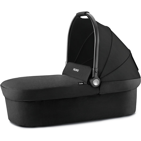 Люлька для коляски Recaro Citylife, Люлька для коляски Recaro Citylife,Коляски для новорожденных<br>Характеристики люльки Citylife:<br><br>• люлька с ручкой для переноски, удобна при транспортировке, позволяет перенести люльку вместе со спящим малышом;<br>• жесткое дно люльки позволяет малышу лежать на ровной поверхности – выгодное условие для неокрепшего позвоночника;<br>• регулируемый капор люльки оснащен смотровым окошком;<br>• накидка на люльку защищает кроху от ветра и сквозняков;<br>• люлька устанавливается на шасси коляски Recaro с помощью специальных адаптеров;<br>• материал: пластик, полиэстер, хлопок.<br><br>Внешние размеры люльки Ситилайф: 83x39x20 см<br>Внутренние размеры люльки: 82x38x19 см<br>Максимальная нагрузка на люльку: 9 кг<br><br>Люльку для коляски Citylife, Recaro можно купить в нашем интернет-магазине.<br><br>Ширина мм: 450<br>Глубина мм: 650<br>Высота мм: 750<br>Вес г: 5000<br>Возраст от месяцев: 6<br>Возраст до месяцев: 432<br>Пол: Унисекс<br>Возраст: Детский<br>SKU: 5464656