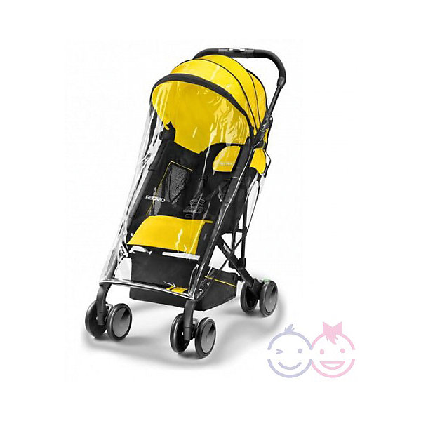 Дождевик для коляски Easylife, Recaro Дождевик для коляски Easylife, RecaroАксессуары для колясок<br>Дождевик для прогулочной коляски Easylife – прозрачный аксессуар из плотного материала, который предназначен для защиты малыша от дождя, а также, для защиты чехлов коляски от промокания под дождем или снегом. <br><br>Дождевик полностью закрывает прогулочный блок коляски, захватывает поверхность от капюшона (в том числе и при разложенной спинке) до подножки включительно. <br><br>Дождевик для коляски Easylife, Recaro можно купить в нашем интернет-магазине.<br><br>Ширина мм: 40<br>Глубина мм: 20<br>Высота мм: 10<br>Вес г: 200<br>Возраст от месяцев: 6<br>Возраст до месяцев: 432<br>Пол: Унисекс<br>Возраст: Детский<br>SKU: 5464663