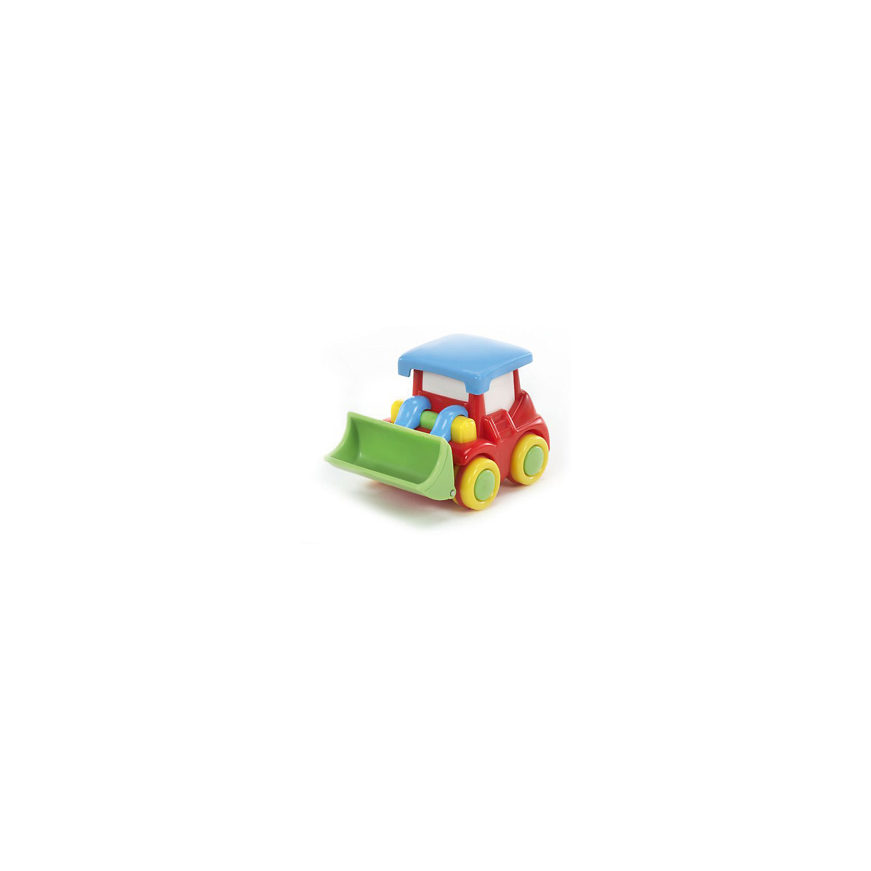 Экскаватор, Little Tikes Экскаватор, Little TikesМашинки<br>Характеристики товара:<br><br>• материал: пластик<br>• безопасные краски<br>• вес: 100 г<br>• размер упаковки: 7х9х6 см<br>• качественное исполнение<br>• подвижные детали<br>• яркие цвета<br>• возраст: от 1 года<br>• страна производства: Китай<br><br>Эта яркая игрушка станет отличным подарком для маленького любителя машинок. Она отлично проработана, имеет подвижные детали. Игрушка станет желанным подарком для мальчишек! Благодаря компактному размеру её удобно брать с собой.<br><br>Экскаватор от бренда Little Tikes можно купить в нашем интернет-магазине.<br><br>Ширина мм: 65<br>Глубина мм: 85<br>Высота мм: 60<br>Вес г: 118<br>Возраст от месяцев: 12<br>Возраст до месяцев: 36<br>Пол: Мужской<br>Возраст: Детский<br>SKU: 5471894