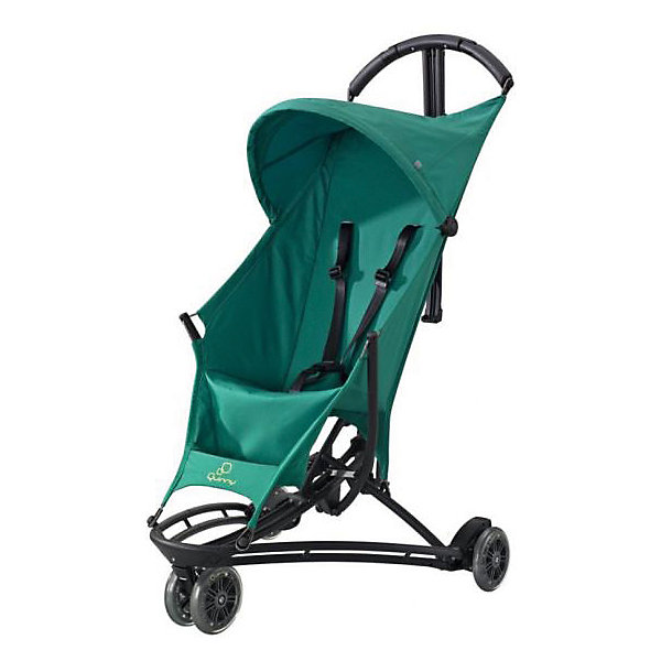Коляска-трость Quinny Yezz, green curv Коляска-трость Quinny Yezz, green curvКоляски-трости<br><br><br>Ширина мм: 468<br>Глубина мм: 1040<br>Высота мм: 790<br>Вес г: 5600<br>Возраст от месяцев: 6<br>Возраст до месяцев: 36<br>Пол: Унисекс<br>Возраст: Детский<br>SKU: 5472600