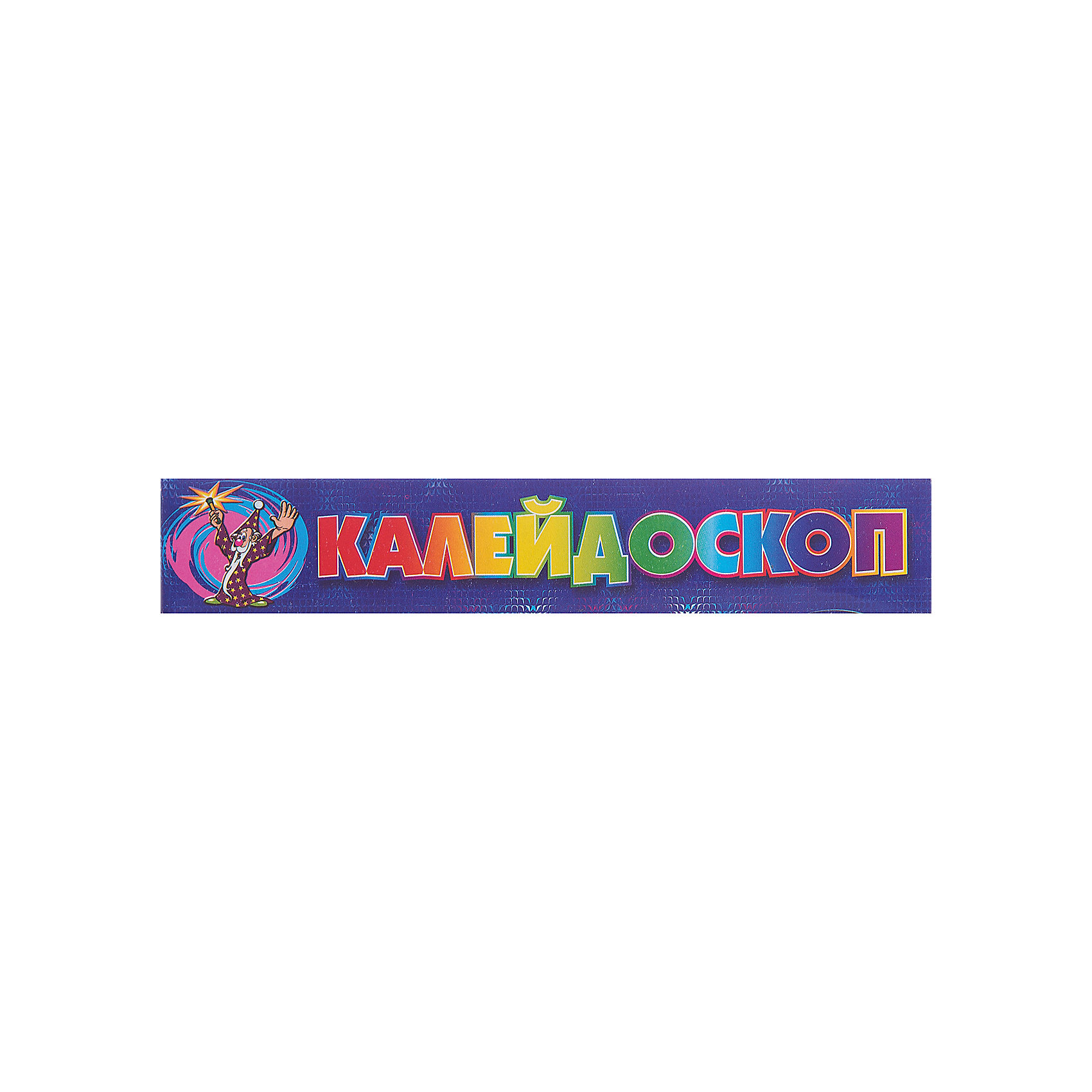 Калейдоскоп в синей коробке, Десятое королевство Калейдоскоп в синей коробке, Десятое королевствоИгрушки-антистресс<br>Калейдоскоп в синей коробке, Десятое королевство<br><br>Характеристики: <br><br>• Возраст: от 3 лет<br>• Материал: пластик<br>• Размер игрушки: длина 22см, диаметр 4см<br><br>Этот уникальный оптический калейдоскоп изготовлен из пластика и стекла. Благодаря тому, что внутри него не содержится цветных стеклышек - он полностью безопасен для малышей. <br><br>Узоры получаются за счет отражения от поверхности, на которую направлен калейдоскоп, а так же благодаря увеличительному стеклу и системе зеркал. Лучше всего использовать его при ярком солнечном свете.<br><br>Калейдоскоп в синей коробке, Десятое королевство можно купить в нашем интернет-магазине.<br><br>Ширина мм: 225<br>Глубина мм: 40<br>Высота мм: 40<br>Вес г: 113<br>Возраст от месяцев: 36<br>Возраст до месяцев: 60<br>Пол: Унисекс<br>Возраст: Детский<br>SKU: 5473762