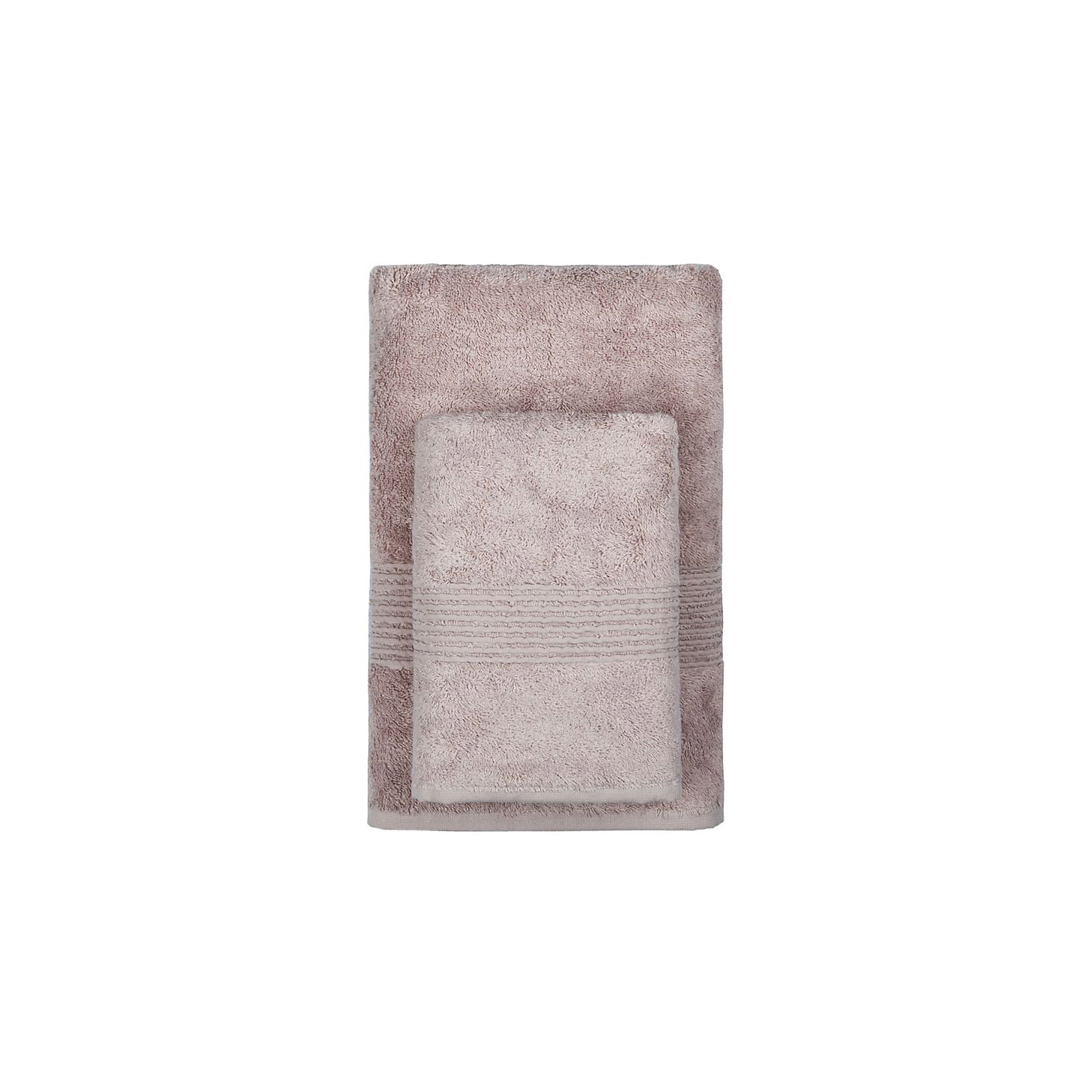 Полотенце махровое Maison Bambu, 70*140, TAC, кофе (kahve) Полотенце махровое Maison Bambu, 70*140, TAC, кофе (kahve)Ванная комната<br>Характеристики:<br><br>• Вид домашнего текстиля: махровое полотенце<br>• Размеры полотенца: 70*140 см<br>• Рисунок: без рисунка<br>• Декоративные элементы: бордюр<br>• Материал: хлопок, 50% хлопок; бамбук, 50%<br>• Цвет: кофейный<br>• Плотность полотна: 550 гр/м2 <br>• Вес: 550 г<br>• Размеры упаковки (Д*Ш*В): 37*5*25 см<br>• Особенности ухода: машинная стирка <br><br>Полотенце махровое Maison Bambu, 70*140, TAC, кофе (kahve) от наиболее популярного бренда на отечественном рынке среди производителей комплектов постельного белья и текстильных принадлежностей, выпуском которого занимается производственная компания, являющаяся частью мирового холдинга Zorlu Holding Textiles Group. Полотенце выполнено из сочетания натурального хлопка и бамбукового волокна, что обеспечивает гипоаллергенность, высокую износоустойчивость, повышенные гигкоскопические и антибактериальные свойства изделия. <br><br>Благодаря высокой степени плотности махры, полотенце отлично впитывает влагу, но при этом остается мягким. Ворс окрашен стойкими нетоксичными красителями, который не оставляет запаха и обеспечивает ровный окрас. Полотенце сохраняет свой цвет и форму даже при частых стирках. Выполнено в кофейном цвете без рисунка, декорировано бордюром.<br><br>Полотенце махровое Maison Bambu, 70*140, TAC, кофе (kahve) можно купить в нашем интернет-магазине.<br><br>Ширина мм: 250<br>Глубина мм: 30<br>Высота мм: 350<br>Вес г: 500<br>Возраст от месяцев: 216<br>Возраст до месяцев: 1188<br>Пол: Унисекс<br>Возраст: Детский<br>SKU: 5476326