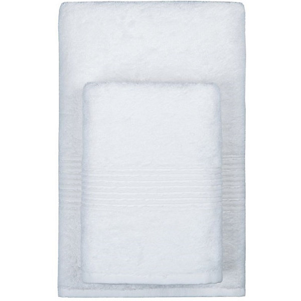 Полотенце махровое Maison Bambu, 70*140, TAC, белый (beyaz) Полотенце махровое Maison Bambu, 70*140, TAC, белый (beyaz)Полотенца<br>Характеристики:<br><br>• Вид домашнего текстиля: махровое полотенце<br>• Размеры полотенца: 70*140 см<br>• Рисунок: без рисунка<br>• Декоративные элементы: бордюр<br>• Материал: хлопок, 50% хлопок; бамбук, 50%<br>• Цвет: белый<br>• Плотность полотна: 550 гр/м2 <br>• Вес: 550 г<br>• Размеры упаковки (Д*Ш*В): 37*5*25 см<br>• Особенности ухода: машинная стирка <br><br>Полотенце махровое Maison Bambu, 70*140, TAC, белый (beyaz) от наиболее популярного бренда на отечественном рынке среди производителей комплектов постельного белья и текстильных принадлежностей, выпуском которого занимается производственная компания, являющаяся частью мирового холдинга Zorlu Holding Textiles Group. Полотенце выполнено из сочетания натурального хлопка и бамбукового волокна, что обеспечивает гипоаллергенность, высокую износоустойчивость, повышенные гигкоскопические и антибактериальные свойства изделия. <br><br>Благодаря высокой степени плотности махры, полотенце отлично впитывает влагу, но при этом остается мягким. Ворс окрашен стойкими нетоксичными красителями, который не оставляет запаха и обеспечивает ровный окрас. Полотенце сохраняет свой цвет и форму даже при частых стирках. Выполнено в белом цвете без рисунка, декорировано бордюром.<br><br>Полотенце махровое Maison Bambu, 70*140, TAC, белый (beyaz) можно купить в нашем интернет-магазине.<br><br>Ширина мм: 250<br>Глубина мм: 30<br>Высота мм: 350<br>Вес г: 500<br>Возраст от месяцев: 216<br>Возраст до месяцев: 1188<br>Пол: Унисекс<br>Возраст: Детский<br>SKU: 5476331