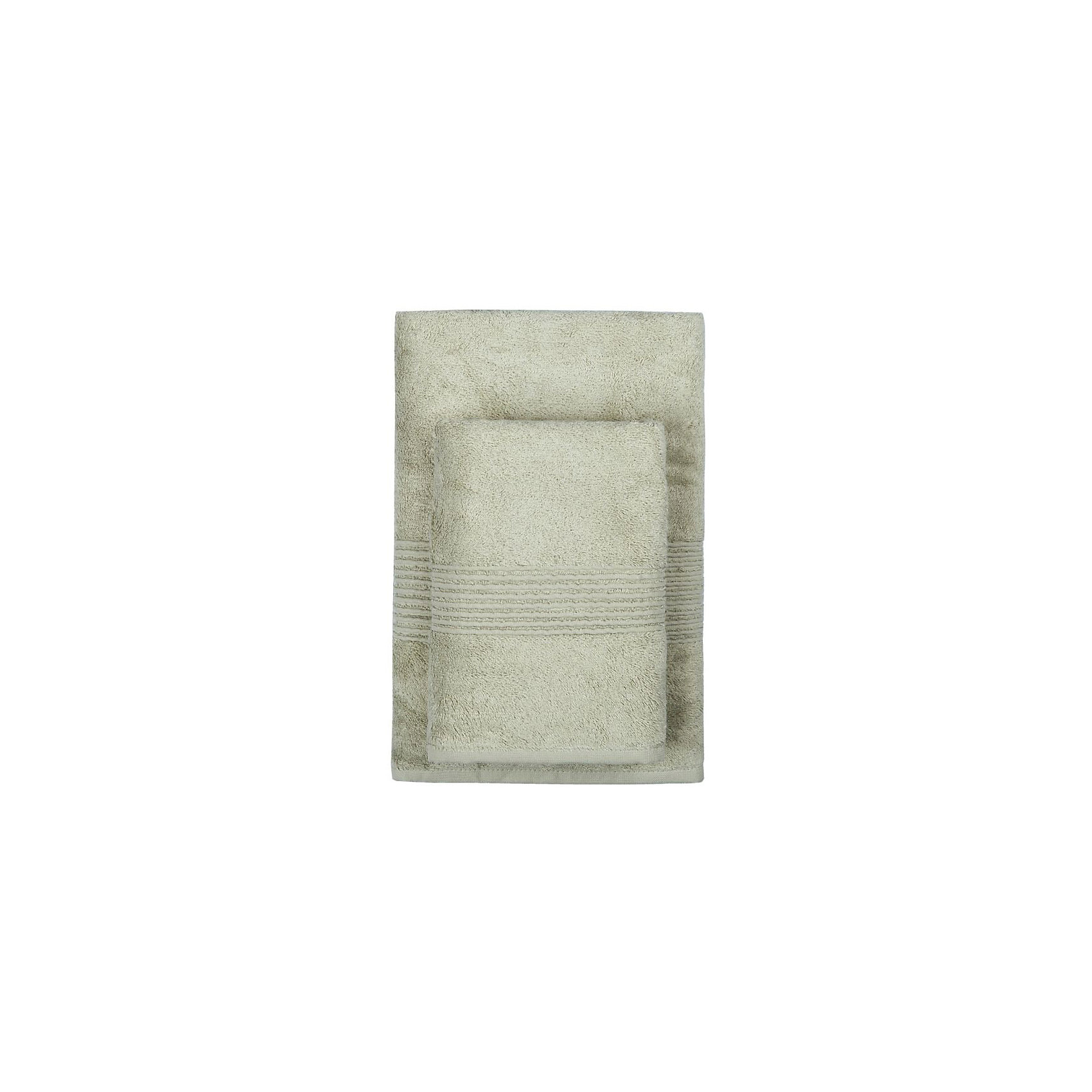 Полотенце махровое Maison Bambu, 70*140, TAC, фисташковый (cagla) Полотенце махровое Maison Bambu, 70*140, TAC, фисташковый (cagla)Ванная комната<br>Характеристики:<br><br>• Вид домашнего текстиля: махровое полотенце<br>• Размеры полотенца: 70*140 см<br>• Рисунок: без рисунка<br>• Декоративные элементы: бордюр<br>• Материал: хлопок, 50% хлопок; бамбук, 50%<br>• Цвет: фисташковый<br>• Плотность полотна: 550 гр/м2 <br>• Вес: 550 г<br>• Размеры упаковки (Д*Ш*В): 37*5*25 см<br>• Особенности ухода: машинная стирка <br><br>Полотенце махровое Maison Bambu, 70*140, TAC, фисташковый (cagla) от наиболее популярного бренда на отечественном рынке среди производителей комплектов постельного белья и текстильных принадлежностей, выпуском которого занимается производственная компания, являющаяся частью мирового холдинга Zorlu Holding Textiles Group. Полотенце выполнено из сочетания натурального хлопка и бамбукового волокна, что обеспечивает гипоаллергенность, высокую износоустойчивость, повышенные гигкоскопические и антибактериальные свойства изделия. <br><br>Благодаря высокой степени плотности махры, полотенце отлично впитывает влагу, но при этом остается мягким. Ворс окрашен стойкими нетоксичными красителями, который не оставляет запаха и обеспечивает ровный окрас. Полотенце сохраняет свой цвет и форму даже при частых стирках. Выполнено в фисташковом цвете без рисунка, декорировано бордюром.<br><br>Полотенце махровое Maison Bambu, 70*140, TAC, фисташковый (cagla) можно купить в нашем интернет-магазине.<br><br>Ширина мм: 250<br>Глубина мм: 30<br>Высота мм: 350<br>Вес г: 500<br>Возраст от месяцев: 216<br>Возраст до месяцев: 1188<br>Пол: Унисекс<br>Возраст: Детский<br>SKU: 5476332