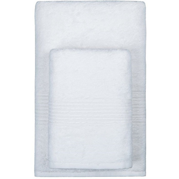 Полотенце махровое Maison Bambu, 50*90, TAC, белый (beyaz) Полотенце махровое Maison Bambu, 50*90, TAC, белый (beyaz)Полотенца<br>Характеристики:<br><br>• Вид домашнего текстиля: махровое полотенце<br>• Размеры полотенца: 50*90 см<br>• Рисунок: без рисунка<br>• Декоративные элементы: бордюр<br>• Материал: хлопок, 50% хлопок; бамбук, 50%<br>• Цвет: белый<br>• Плотность полотна: 550 гр/м2 <br>• Вес: 260 г<br>• Размеры упаковки (Д*Ш*В): 25*4*25 см<br>• Особенности ухода: машинная стирка <br><br>Полотенце махровое Maison Bambu, 50*90, TAC, белый (beyaz) от наиболее популярного бренда на отечественном рынке среди производителей комплектов постельного белья и текстильных принадлежностей, выпуском которого занимается производственная компания, являющаяся частью мирового холдинга Zorlu Holding Textiles Group. Полотенце выполнено из сочетания натурального хлопка и бамбукового волокна, что обеспечивает гипоаллергенность, высокую износоустойчивость, повышенные гигкоскопические и антибактериальные свойства изделия. <br><br>Благодаря высокой степени плотности махры, полотенце отлично впитывает влагу, но при этом остается мягким. Ворс окрашен стойкими нетоксичными красителями, который не оставляет запаха и обеспечивает ровный окрас. Полотенце сохраняет свой цвет и форму даже при частых стирках. Выполнено в белом цвете без рисунка, декорировано бордюром.<br><br>Полотенце махровое Maison Bambu, 50*90, TAC, белый (beyaz) можно купить в нашем интернет-магазине.<br><br>Ширина мм: 250<br>Глубина мм: 30<br>Высота мм: 230<br>Вес г: 300<br>Возраст от месяцев: 216<br>Возраст до месяцев: 1188<br>Пол: Унисекс<br>Возраст: Детский<br>SKU: 5476339
