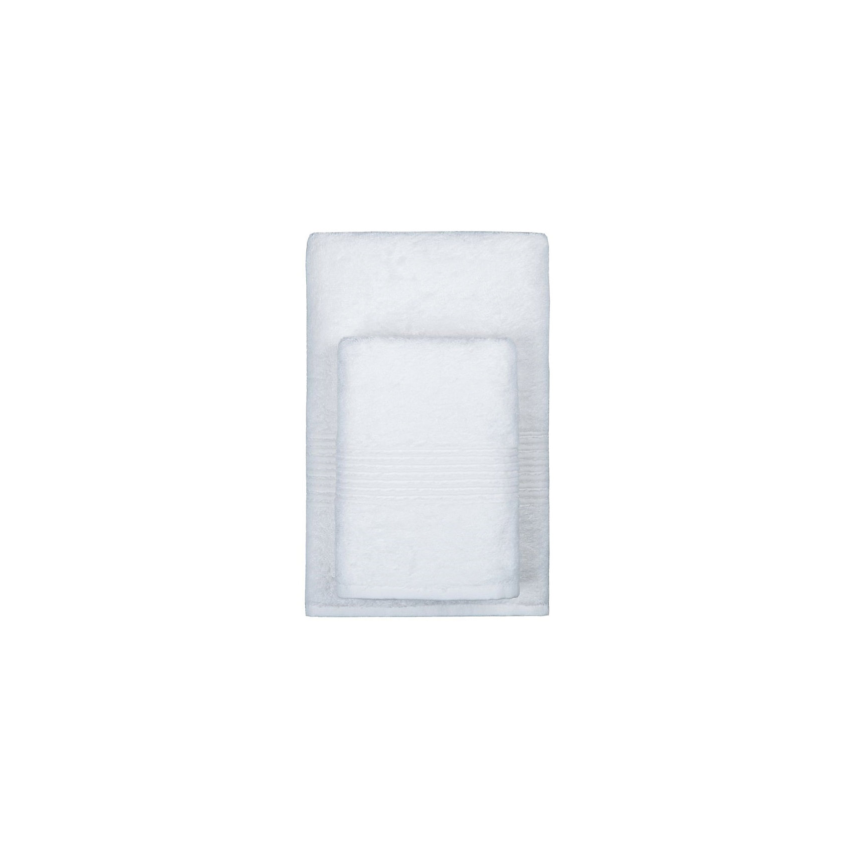 Полотенце махровое Maison Bambu, 50*90, TAC, белый (beyaz) Полотенце махровое Maison Bambu, 50*90, TAC, белый (beyaz)Ванная комната<br>Характеристики:<br><br>• Вид домашнего текстиля: махровое полотенце<br>• Размеры полотенца: 50*90 см<br>• Рисунок: без рисунка<br>• Декоративные элементы: бордюр<br>• Материал: хлопок, 50% хлопок; бамбук, 50%<br>• Цвет: белый<br>• Плотность полотна: 550 гр/м2 <br>• Вес: 260 г<br>• Размеры упаковки (Д*Ш*В): 25*4*25 см<br>• Особенности ухода: машинная стирка <br><br>Полотенце махровое Maison Bambu, 50*90, TAC, белый (beyaz) от наиболее популярного бренда на отечественном рынке среди производителей комплектов постельного белья и текстильных принадлежностей, выпуском которого занимается производственная компания, являющаяся частью мирового холдинга Zorlu Holding Textiles Group. Полотенце выполнено из сочетания натурального хлопка и бамбукового волокна, что обеспечивает гипоаллергенность, высокую износоустойчивость, повышенные гигкоскопические и антибактериальные свойства изделия. <br><br>Благодаря высокой степени плотности махры, полотенце отлично впитывает влагу, но при этом остается мягким. Ворс окрашен стойкими нетоксичными красителями, который не оставляет запаха и обеспечивает ровный окрас. Полотенце сохраняет свой цвет и форму даже при частых стирках. Выполнено в белом цвете без рисунка, декорировано бордюром.<br><br>Полотенце махровое Maison Bambu, 50*90, TAC, белый (beyaz) можно купить в нашем интернет-магазине.<br><br>Ширина мм: 250<br>Глубина мм: 30<br>Высота мм: 230<br>Вес г: 300<br>Возраст от месяцев: 216<br>Возраст до месяцев: 1188<br>Пол: Унисекс<br>Возраст: Детский<br>SKU: 5476339