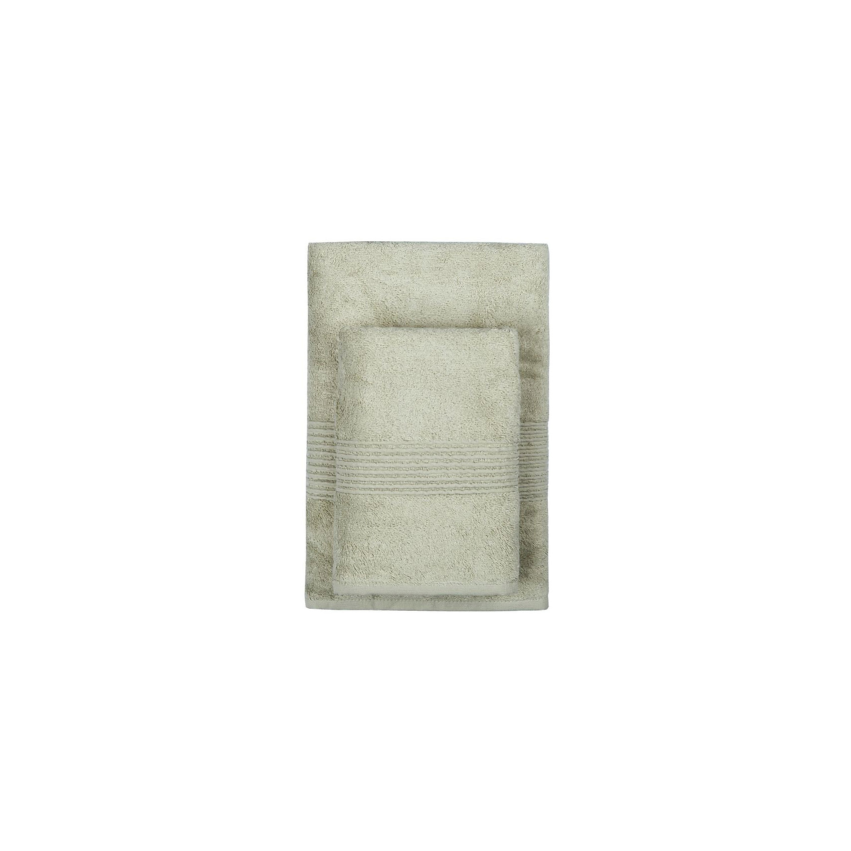 Полотенце махровое Maison Bambu, 50*90, TAC, фисташковый (cagla) Полотенце махровое Maison Bambu, 50*90, TAC, фисташковый (cagla)Ванная комната<br>Характеристики:<br><br>• Вид домашнего текстиля: махровое полотенце<br>• Размеры полотенца: 50*90 см<br>• Рисунок: без рисунка<br>• Декоративные элементы: бордюр<br>• Материал: хлопок, 50% хлопок; бамбук, 50%<br>• Цвет: фисташковый<br>• Плотность полотна: 550 гр/м2 <br>• Вес: 260 г<br>• Размеры упаковки (Д*Ш*В): 25*4*25 см<br>• Особенности ухода: машинная стирка <br><br>Полотенце махровое Maison Bambu, 50*90, TAC, фисташковый (cagla) от наиболее популярного бренда на отечественном рынке среди производителей комплектов постельного белья и текстильных принадлежностей, выпуском которого занимается производственная компания, являющаяся частью мирового холдинга Zorlu Holding Textiles Group. Полотенце выполнено из сочетания натурального хлопка и бамбукового волокна, что обеспечивает гипоаллергенность, высокую износоустойчивость, повышенные гигкоскопические и антибактериальные свойства изделия. <br><br>Благодаря высокой степени плотности махры, полотенце отлично впитывает влагу, но при этом остается мягким. Ворс окрашен стойкими нетоксичными красителями, который не оставляет запаха и обеспечивает ровный окрас. Полотенце сохраняет свой цвет и форму даже при частых стирках. Выполнено в фисташковом цвете без рисунка, декорировано бордюром. <br><br>Полотенце махровое Maison Bambu, 50*90, TAC, фисташковый (cagla) можно купить в нашем интернет-магазине.<br><br>Ширина мм: 250<br>Глубина мм: 30<br>Высота мм: 230<br>Вес г: 300<br>Возраст от месяцев: 216<br>Возраст до месяцев: 1188<br>Пол: Унисекс<br>Возраст: Детский<br>SKU: 5476340