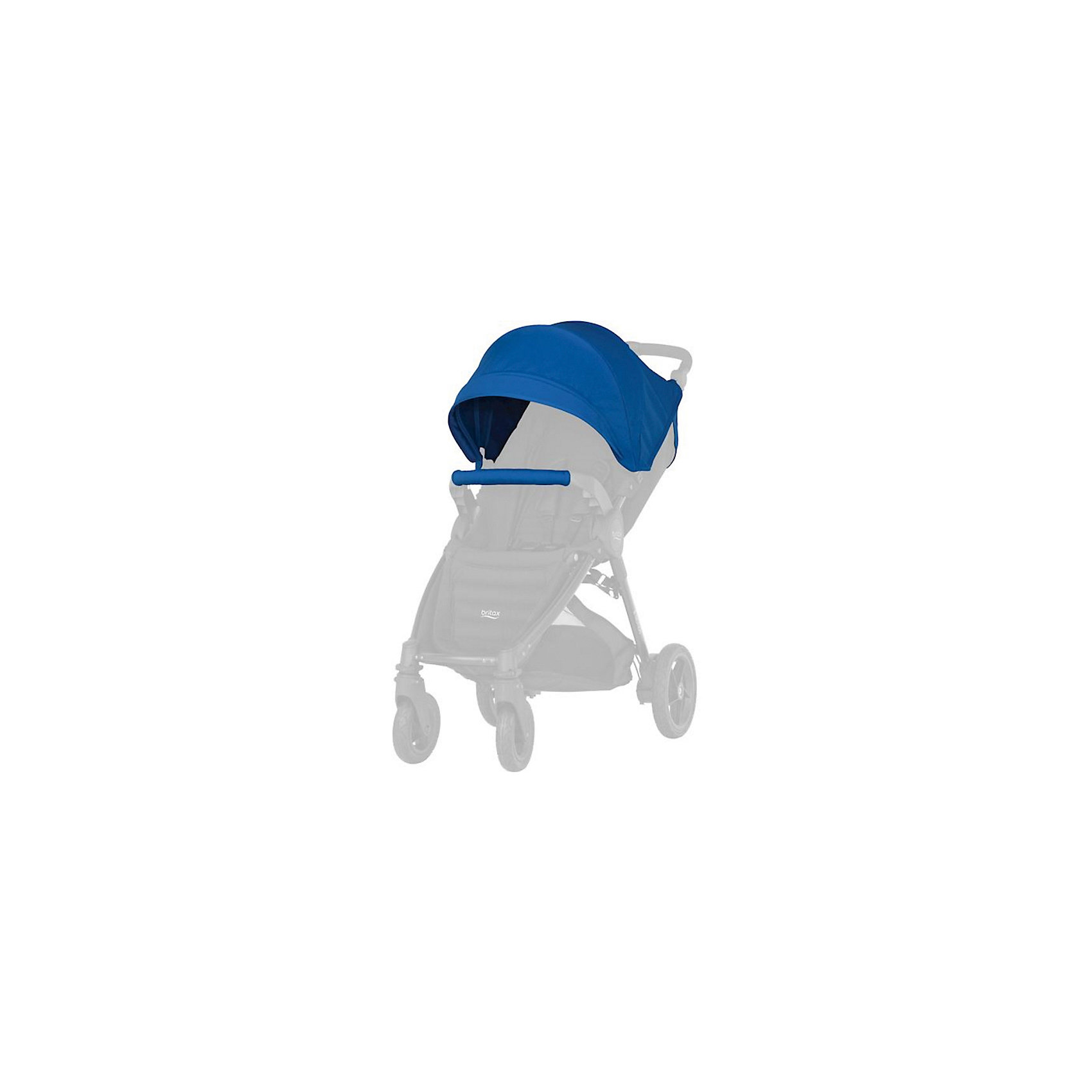 Капор для коляски B-Agile/ B-Motion 4 Plus, Britax, Ocean Blue Капор для коляски B-Agile/ B-Motion 4 Plus, Britax, Ocean BlueАксессуары для колясок<br>Капор с большим козырьком для прогулок в любую погоду. Совместима с: B-AGILE 4 PLUS, B-MOTION 4 PLUS. обеспечит дополнительную защиту от ветра, дождя, снега или солнца. Большой выбор расцветок на выбор. Легко и просто устанавливается на коляску. Вес капора: 1 кг<br><br>Ширина мм: 440<br>Глубина мм: 510<br>Высота мм: 100<br>Вес г: 1300<br>Возраст от месяцев: 0<br>Возраст до месяцев: 48<br>Пол: Унисекс<br>Возраст: Детский<br>SKU: 5484729