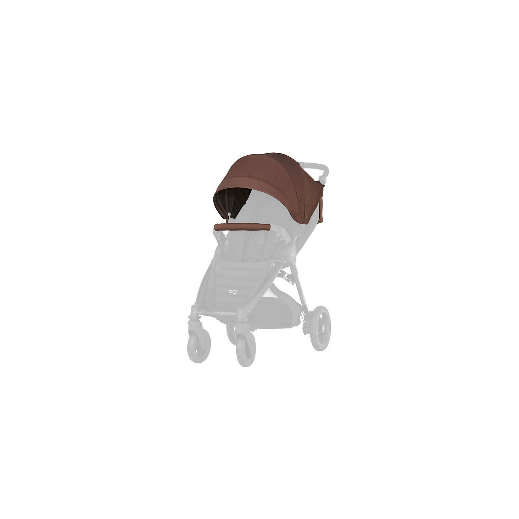 Капор для коляски B-Agile/ B-Motion 4 Plus, Britax, Wood Brown Капор для коляски B-Agile/ B-Motion 4 Plus, Britax, Wood BrownАксессуары для колясок<br>Капор с большим козырьком для прогулок в любую погоду. Совместима с: B-AGILE 4 PLUS, B-MOTION 4 PLUS. обеспечит дополнительную защиту от ветра, дождя, снега или солнца. Большой выбор расцветок на выбор. Легко и просто устанавливается на коляску. Вес капора: 1 кг<br><br>Ширина мм: 440<br>Глубина мм: 510<br>Высота мм: 100<br>Вес г: 1300<br>Возраст от месяцев: 0<br>Возраст до месяцев: 48<br>Пол: Унисекс<br>Возраст: Детский<br>SKU: 5484732