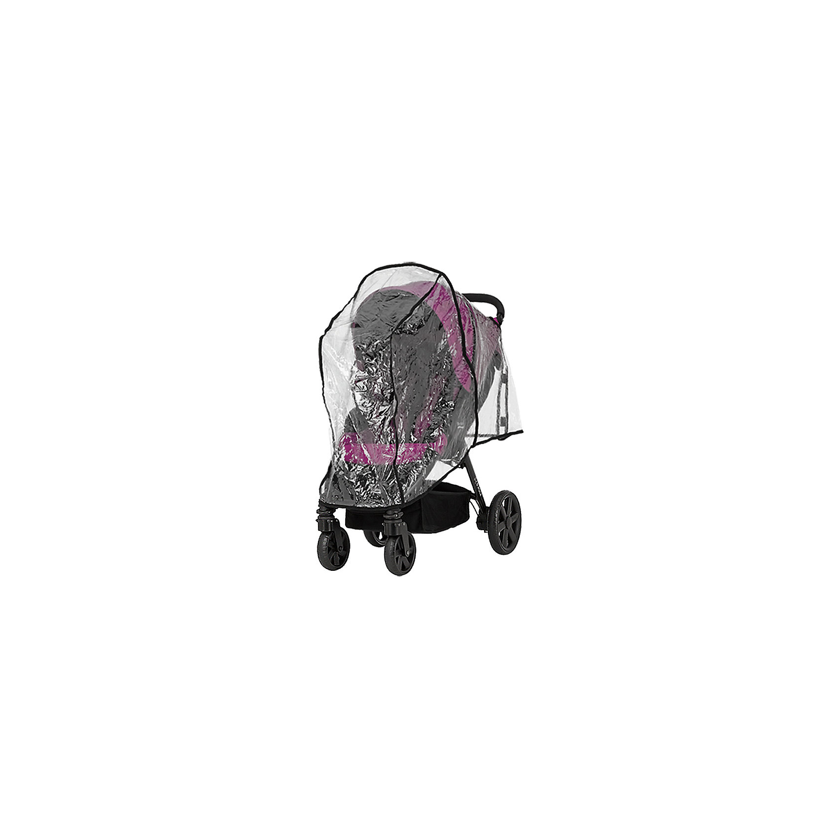 Дождевик для детской коляски B-Agile/ B-Motion, Britax, Black Дождевик для детской коляски B-Agile/ B-Motion, Britax, BlackАксессуары для колясок<br>Дождевик для детских прогулочных колясок Britax B-Agile/ B-Motion<br>Прост и удобен в использовании. <br>Надежно защитит малыша от непогоды.<br>Изготовлен из мягкой и прочной пленки ПВХ, не содержит вредных веществ.<br><br>Ширина мм: 195<br>Глубина мм: 260<br>Высота мм: 65<br>Вес г: 550<br>Возраст от месяцев: 0<br>Возраст до месяцев: 48<br>Пол: Унисекс<br>Возраст: Детский<br>SKU: 5484743
