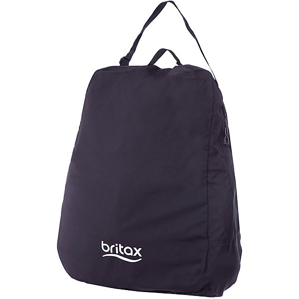Сумка для перевозки и хранения колясок B-Agile/ B-Motion, Britax Сумка для перевозки и хранения колясок B-Agile/ B-Motion, BritaxАксессуары для колясок<br>Специальная сумка для переноски и хранения колясок Britax B-Agile и Britax B-Motion. <br>Изготовлена из прочной водонепроницаемой ткани, имеет надежную молнию для безопасной перевозки в путешествиях и надежного хранения вашей коляски.<br><br>Ширина мм: 195<br>Глубина мм: 260<br>Высота мм: 80<br>Вес г: 500<br>Возраст от месяцев: 0<br>Возраст до месяцев: 48<br>Пол: Унисекс<br>Возраст: Детский<br>SKU: 5484744