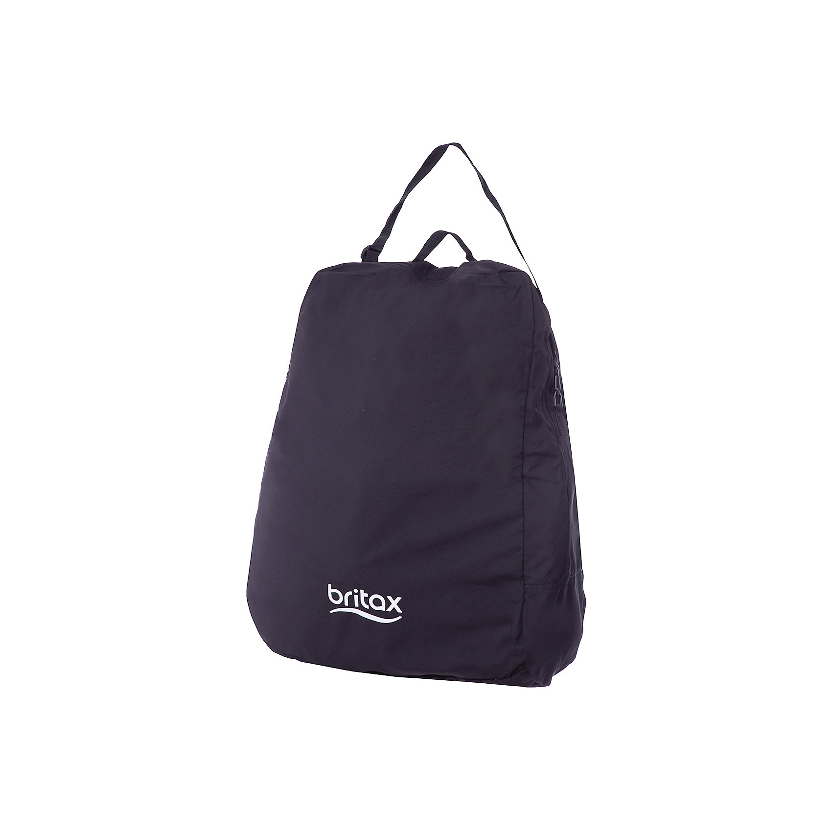 Сумка для перевозки и хранения колясок B-Agile/ B-Motion, Britax Сумка для перевозки и хранения колясок B-Agile/ B-Motion, BritaxАксессуары для колясок<br>Специальная сумка для переноски и хранения колясок Britax B-Agile и Britax B-Motion. <br>Изготовлена из прочной водонепроницаемой ткани, имеет надежную молнию для безопасной перевозки в путешествиях и надежного хранения вашей коляски.<br><br>Ширина мм: 195<br>Глубина мм: 260<br>Высота мм: 80<br>Вес г: 500<br>Возраст от месяцев: 0<br>Возраст до месяцев: 48<br>Пол: Унисекс<br>Возраст: Детский<br>SKU: 5484744