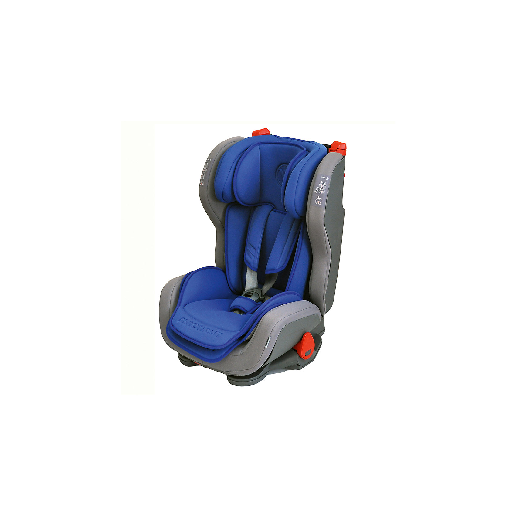 Автокресло Avionaut EVOLVAIR, 9-36кг, Т-синий Автокресло Avionaut EVOLVAIR, 9-36кг, Т-синийГруппа 1-2-3 (От 9 до 36 кг)<br>AVIONAUT Автокресло EVOLVAIR 9-36кг Т-Синий/цвет базы Серый вклад полиэст<br><br>Ширина мм: 470<br>Глубина мм: 690<br>Высота мм: 690<br>Вес г: 8200<br>Возраст от месяцев: -2147483648<br>Возраст до месяцев: 2147483647<br>Пол: Унисекс<br>Возраст: Детский<br>SKU: 5500148