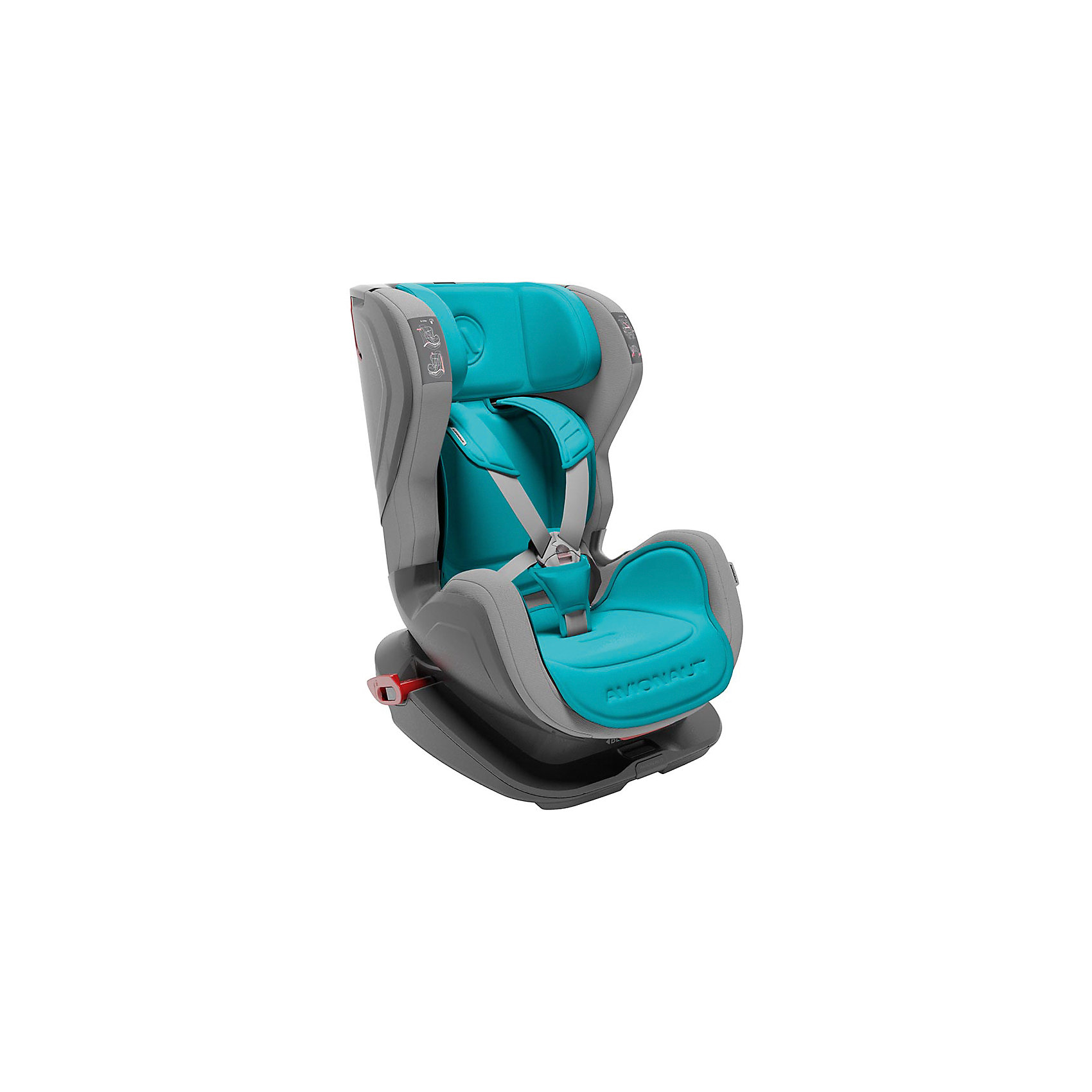 Автокресло Avionaut GLIDER SOFTY, 9-25кг, черный/серый/бирюзовый Автокресло Avionaut GLIDER SOFTY, 9-25кг, черный/серый/бирюзовыйГруппа 1-2 (От 9 до 25 кг)<br>AVIONAUT Автокресло GLIDER SOFTY 9-25кг Черный/Св-серый/Бирюзовый<br><br>Ширина мм: 470<br>Глубина мм: 690<br>Высота мм: 690<br>Вес г: 8200<br>Возраст от месяцев: -2147483648<br>Возраст до месяцев: 2147483647<br>Пол: Унисекс<br>Возраст: Детский<br>SKU: 5500156